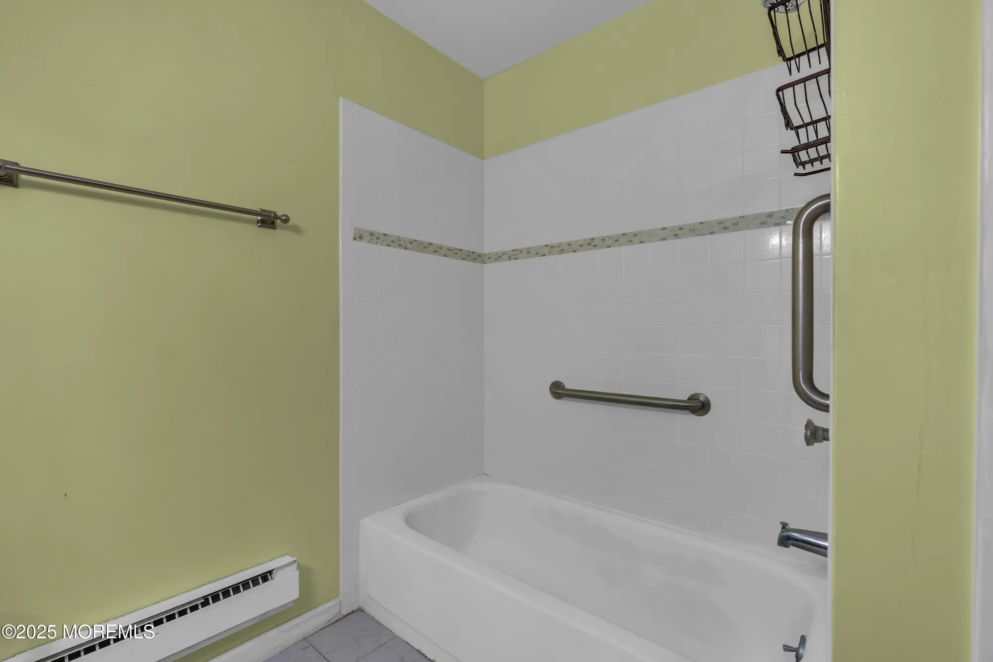 Property Slideshow image 25 of 25 | 74c buckingham dr, Manchester, NJ, 08759