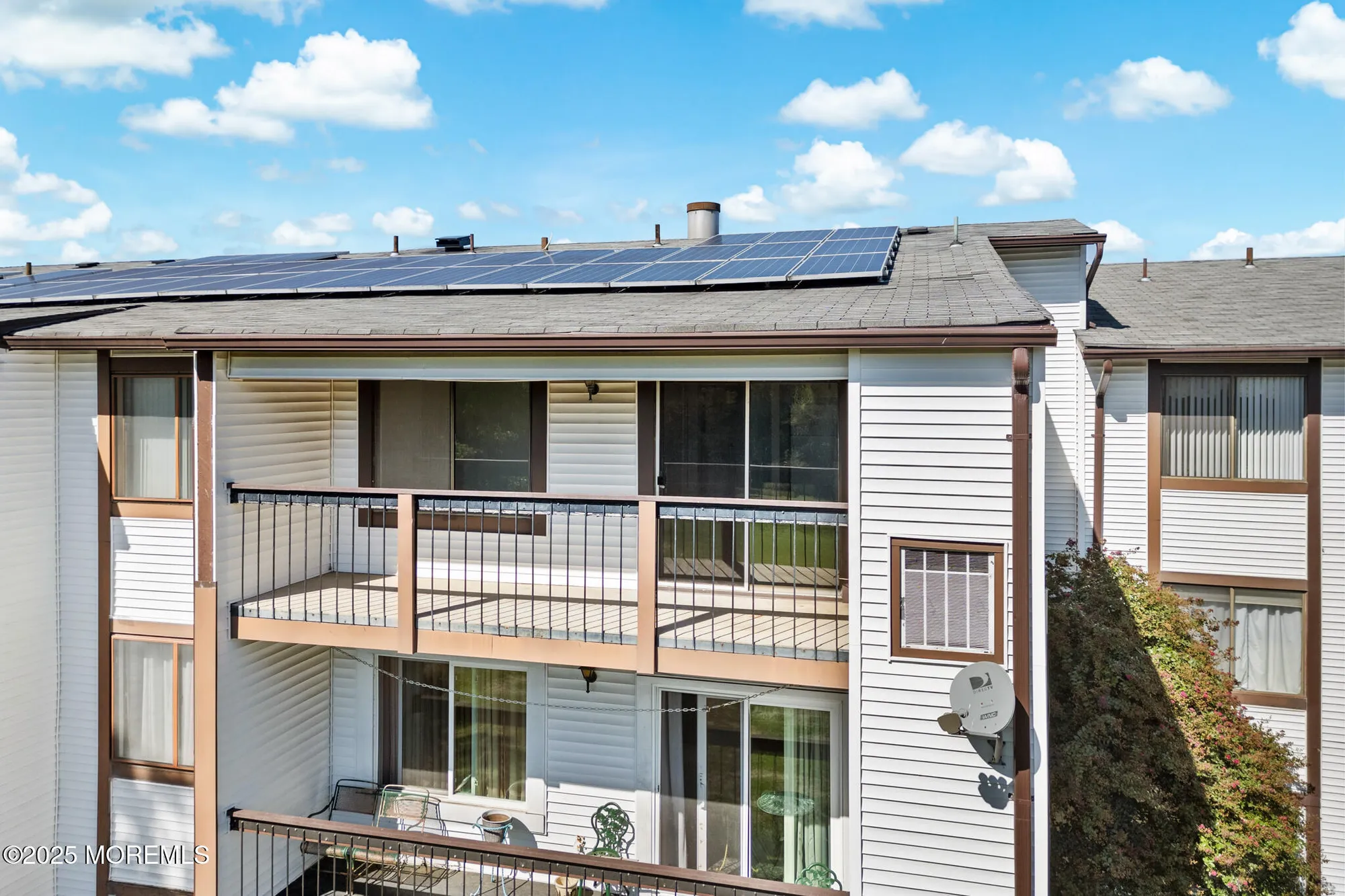 Property Slideshow image 4 of 25 | 278 crosse dr apt 3g, Monroe, NJ, 08831