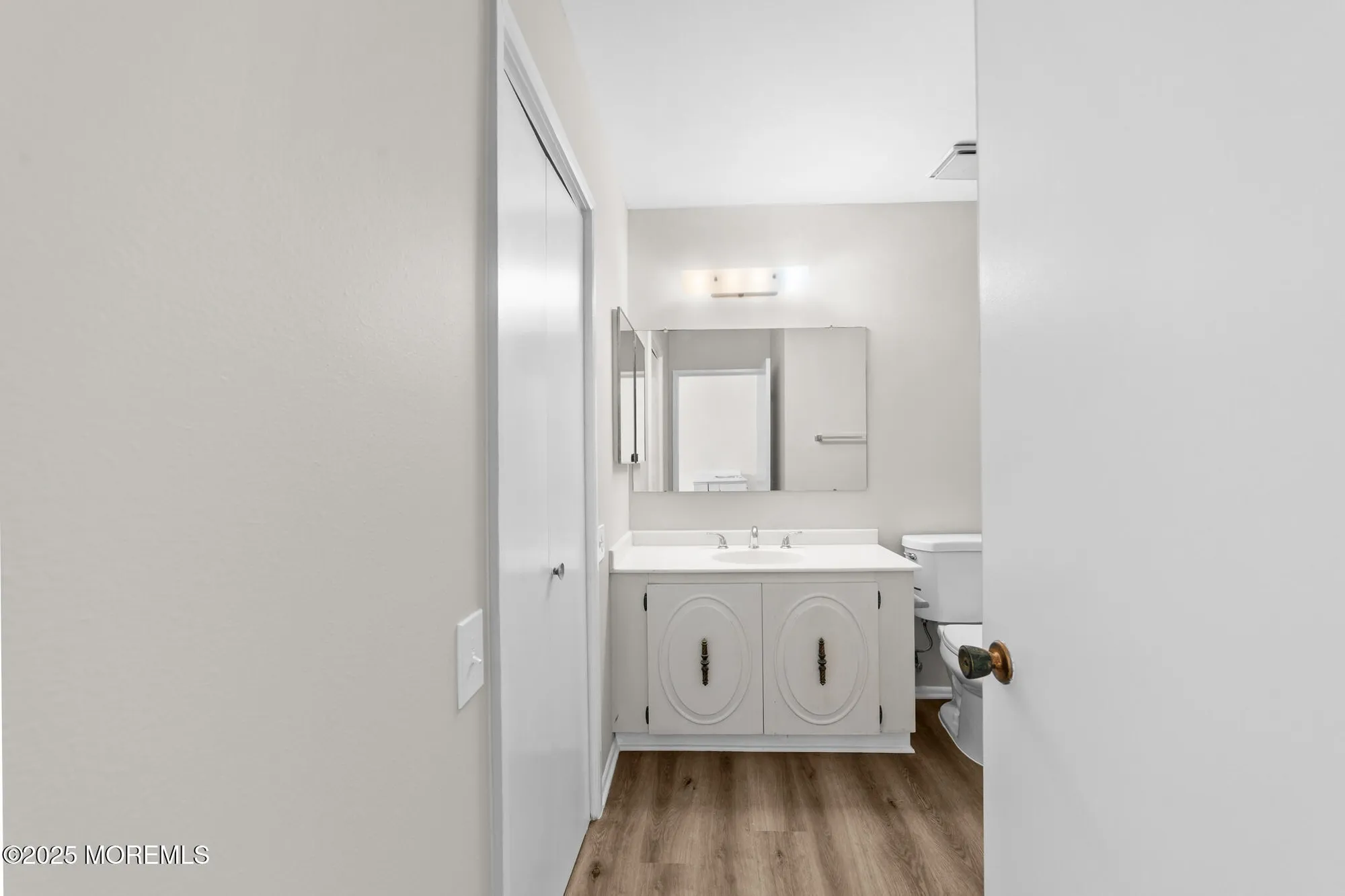 Property Slideshow image 20 of 25 | 278 crosse dr apt 3g, Monroe, NJ, 08831