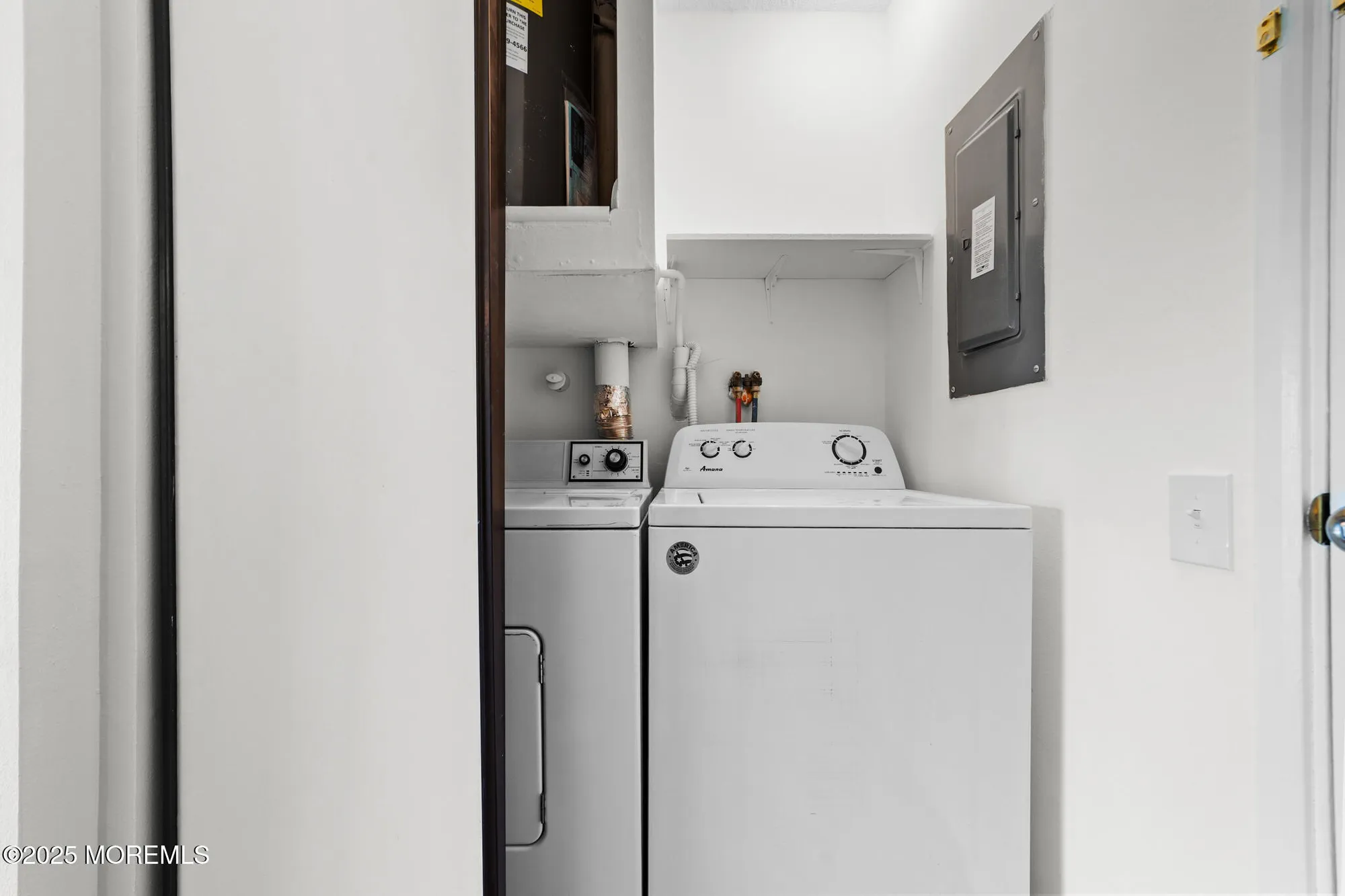 Property Slideshow image 15 of 25 | 278 crosse dr apt 3g, Monroe, NJ, 08831