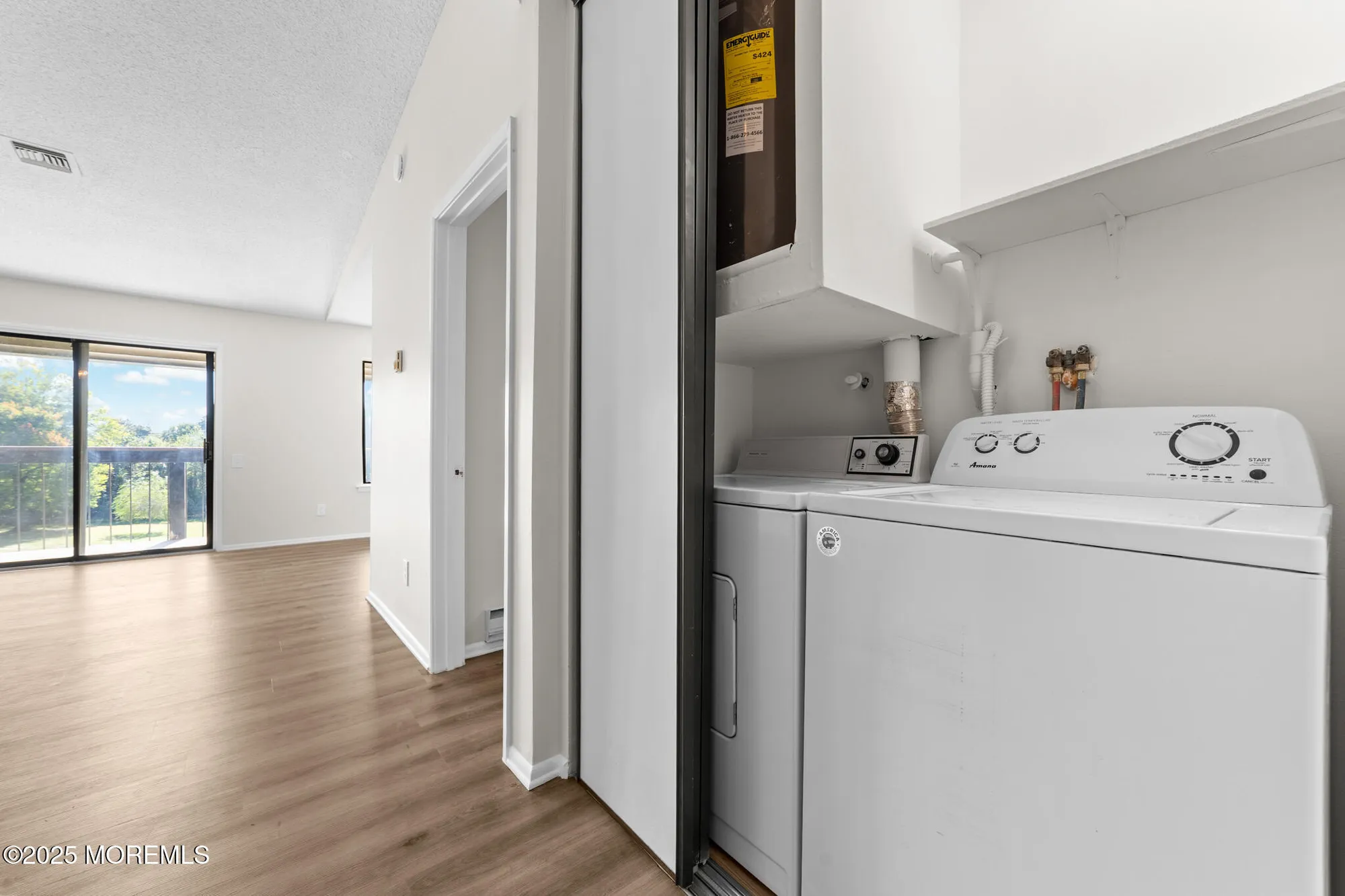 Property Slideshow image 14 of 25 | 278 crosse dr apt 3g, Monroe, NJ, 08831