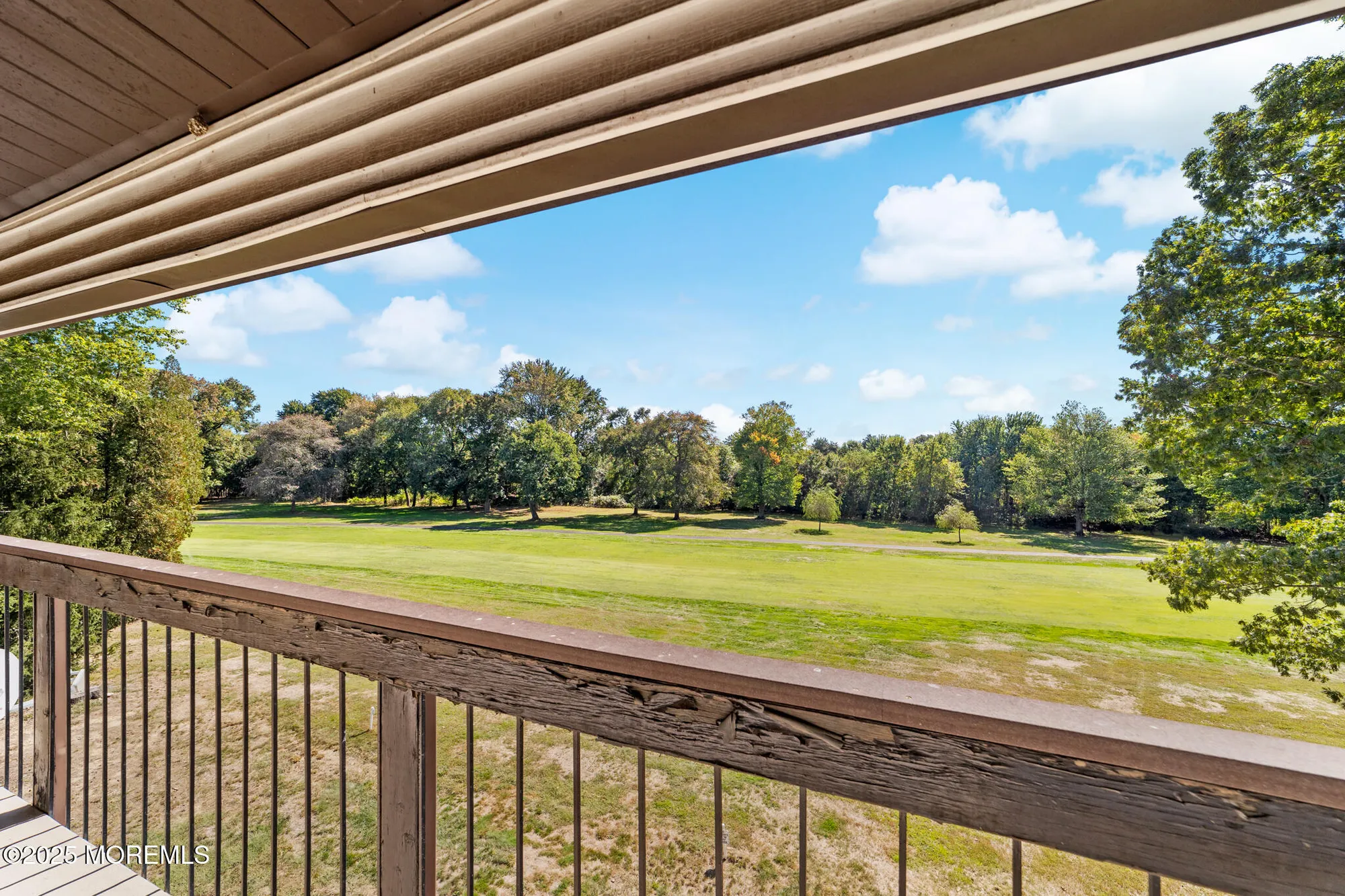 Property Slideshow image 24 of 25 | 278 crosse dr apt 3g, Monroe, NJ, 08831