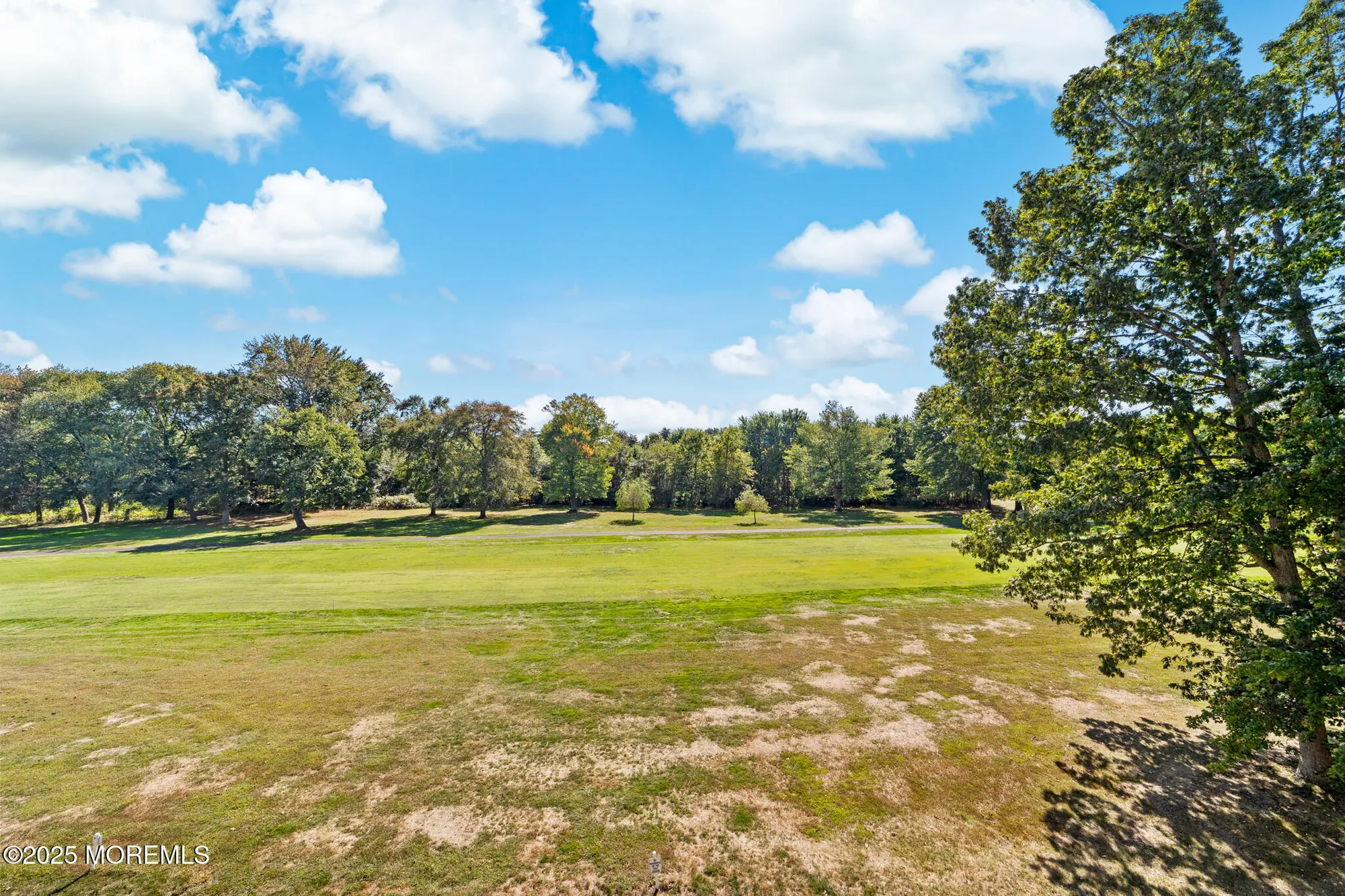 Property Slideshow image 25 of 25 | 278 crosse dr apt 3g, Monroe, NJ, 08831