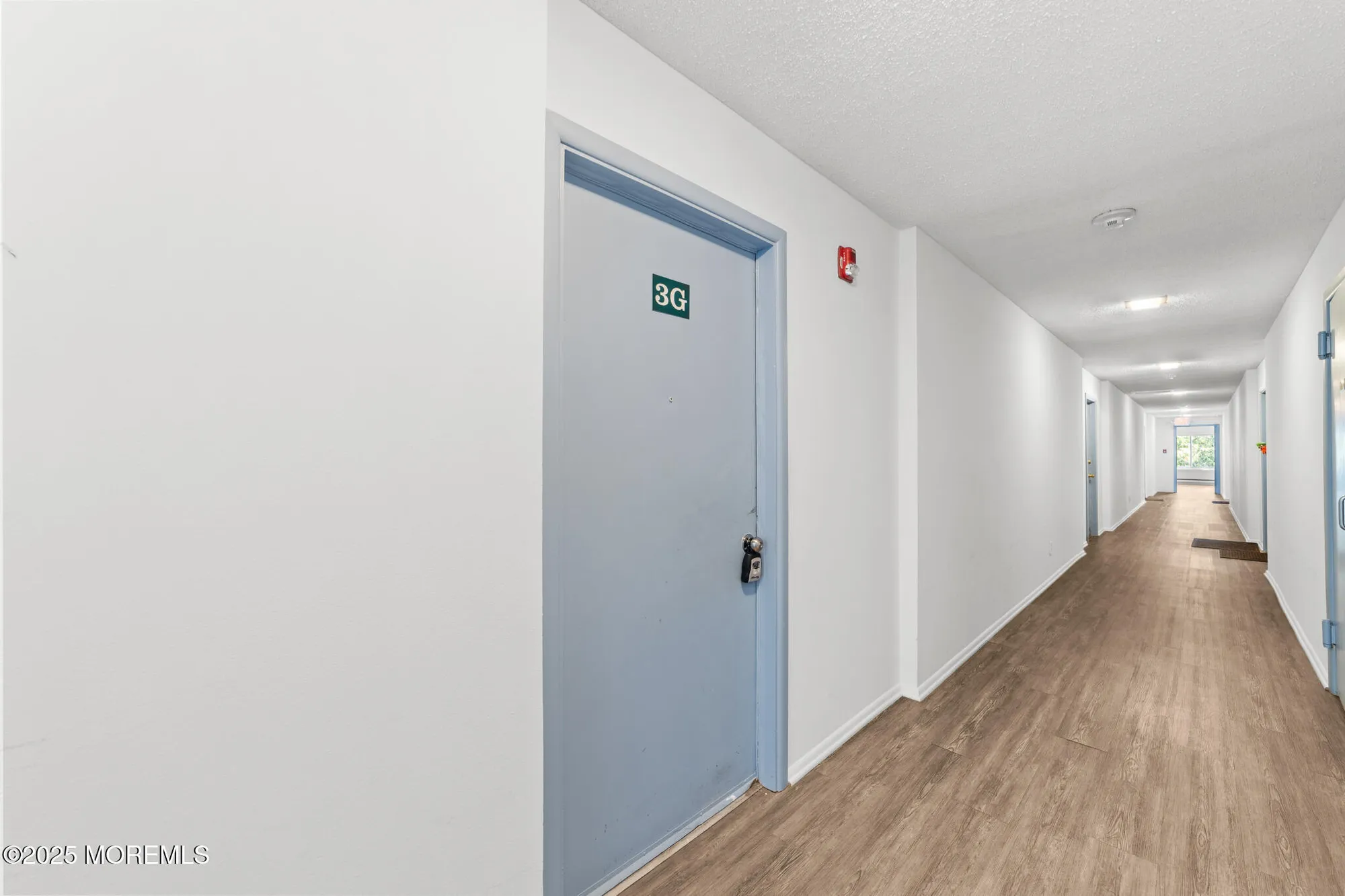 Property Slideshow image 6 of 25 | 278 crosse dr apt 3g, Monroe, NJ, 08831