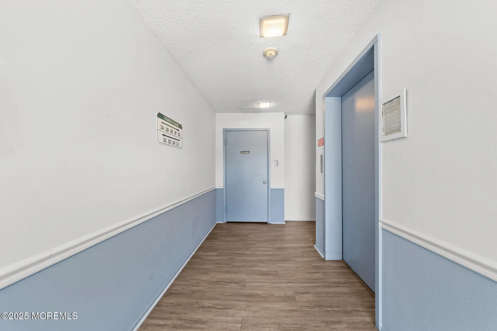 Property Slideshow image 7 of 25 | 278 crosse dr apt 3g, Monroe, NJ, 08831