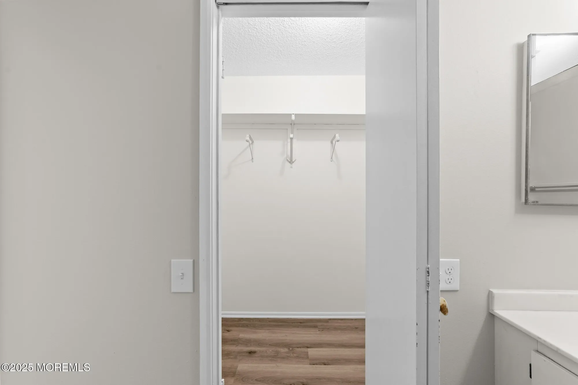 Property Slideshow image 22 of 25 | 278 crosse dr apt 3g, Monroe, NJ, 08831