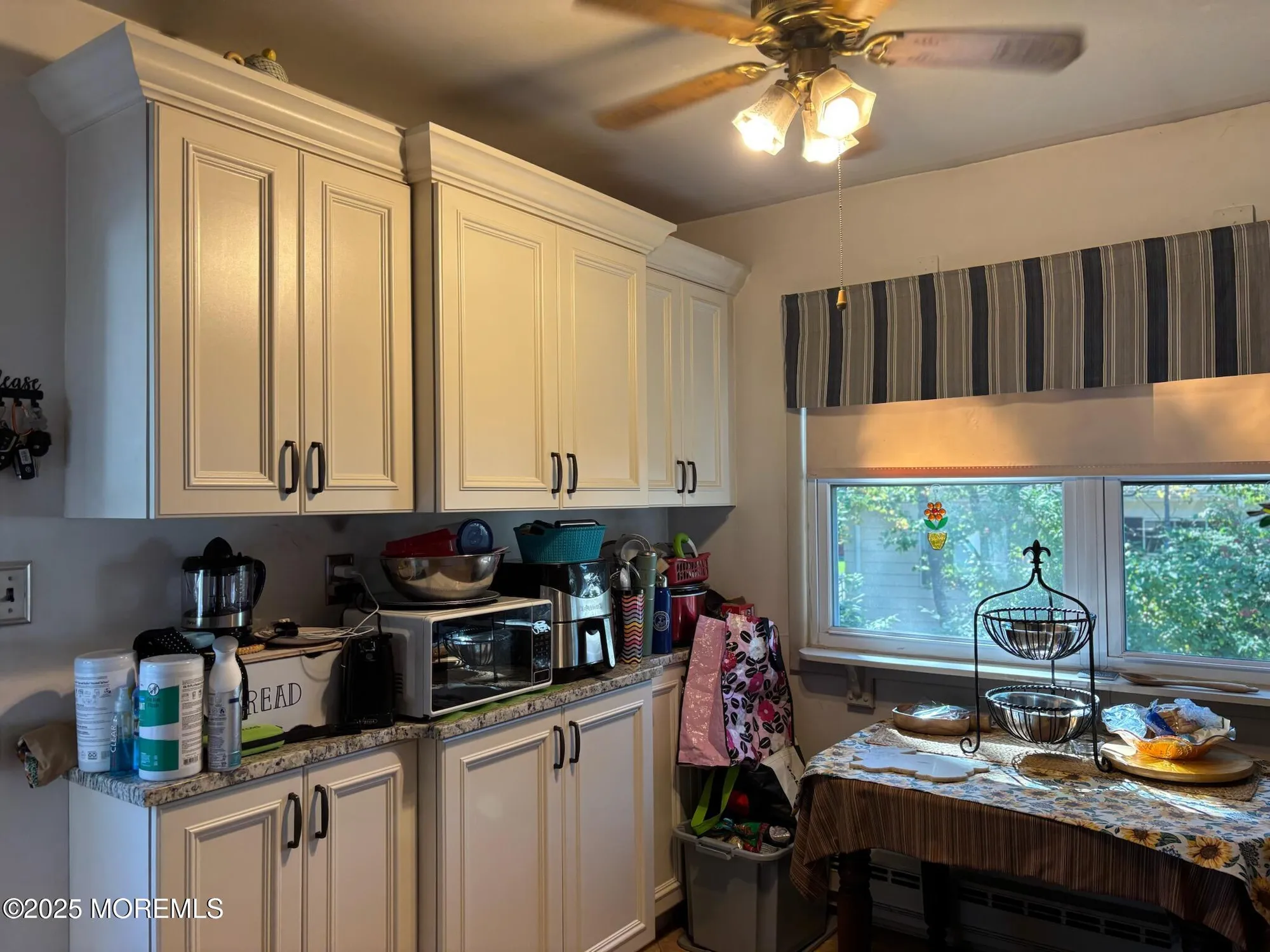 Property Slideshow image 10 of 18 | 12 california dr b, Whiting, NJ, 08759