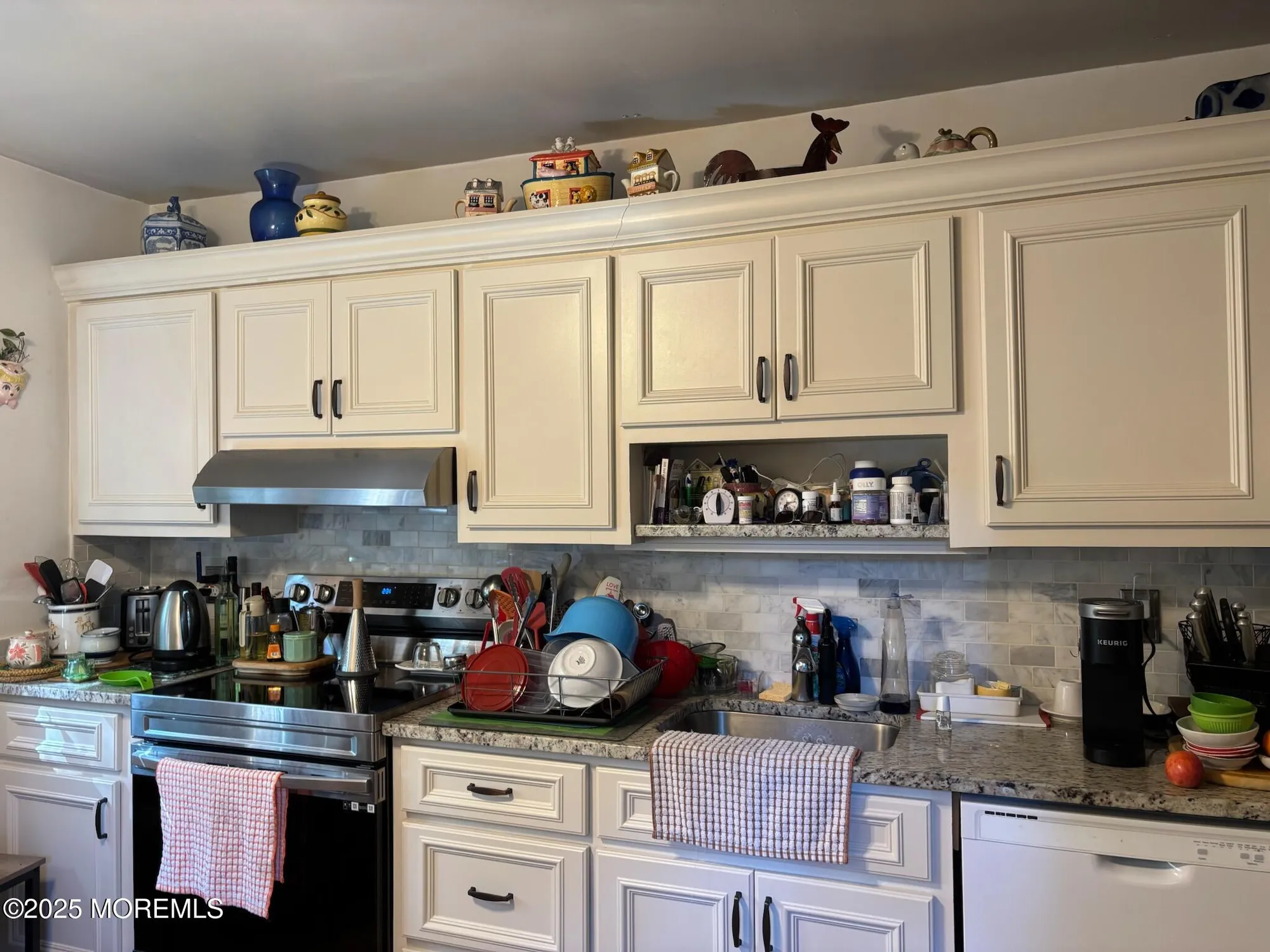 Property Slideshow image 9 of 18 | 12 california dr b, Whiting, NJ, 08759