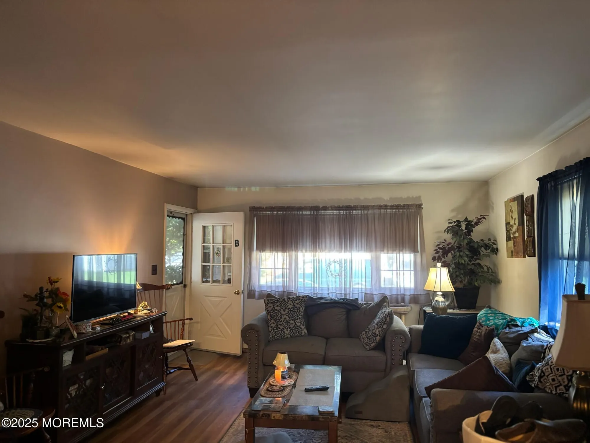 Property Slideshow image 7 of 18 | 12 california dr b, Whiting, NJ, 08759