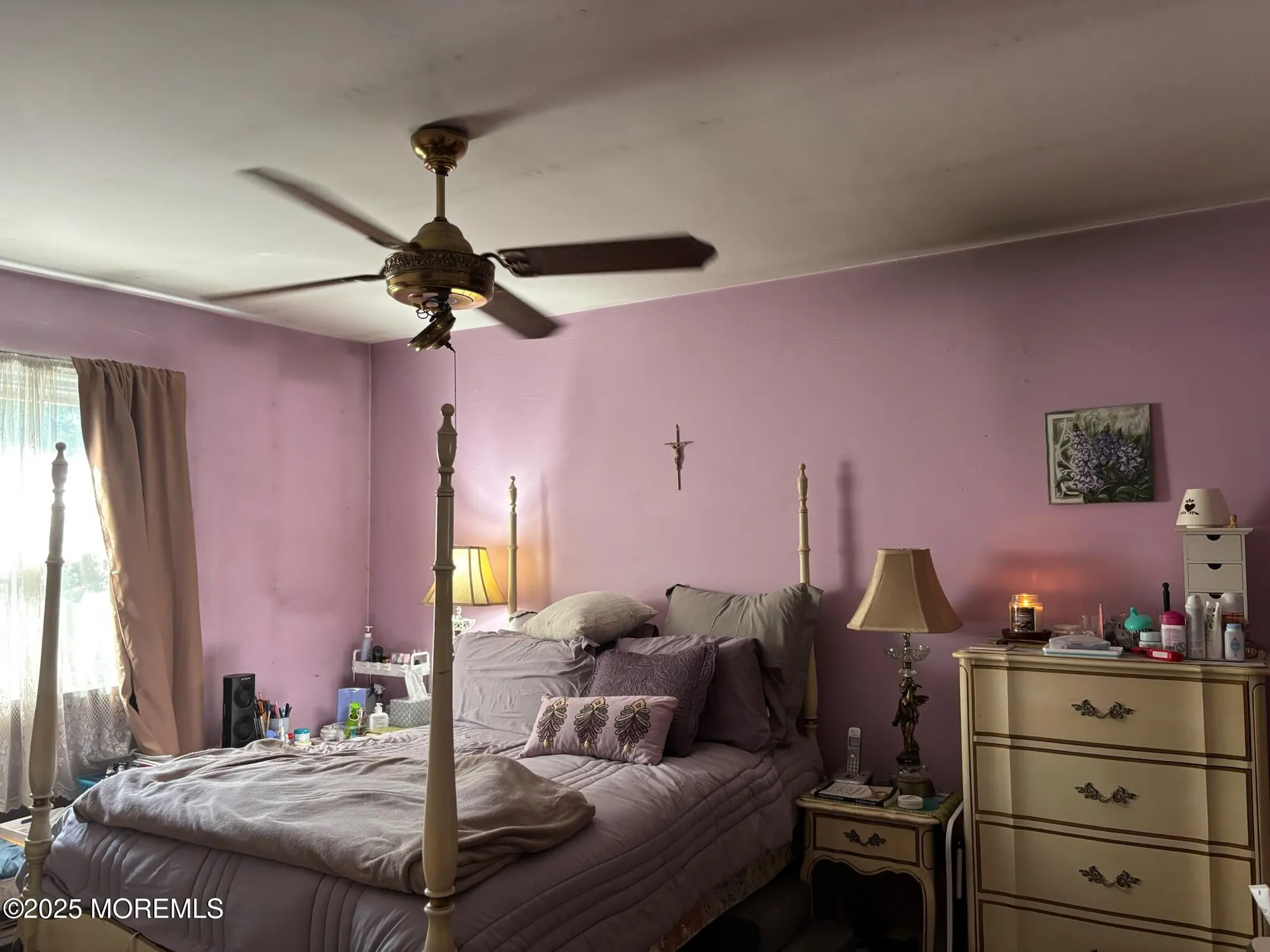 Property Slideshow image 13 of 18 | 12 california dr b, Whiting, NJ, 08759