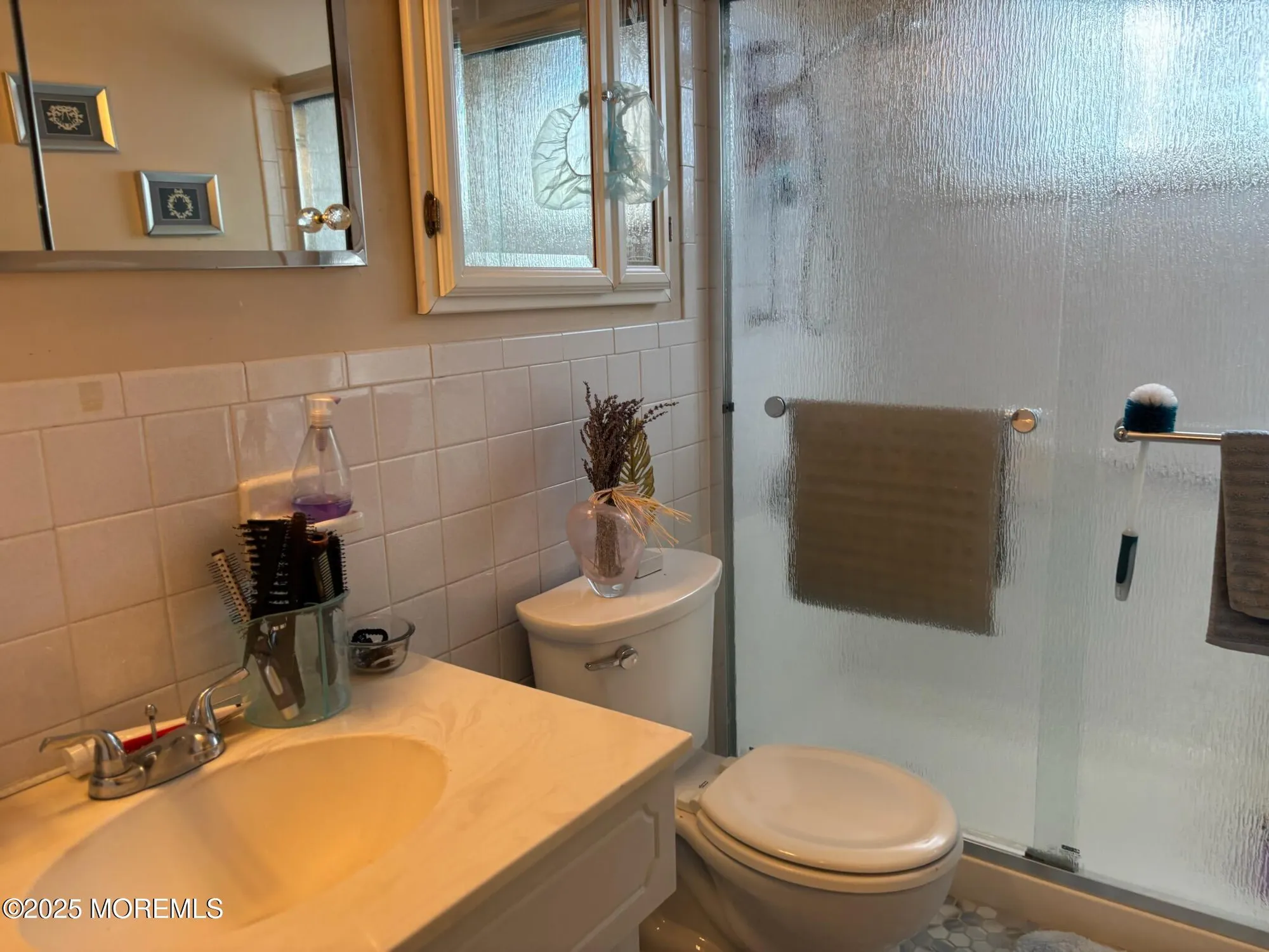 Property Slideshow image 16 of 18 | 12 california dr b, Whiting, NJ, 08759