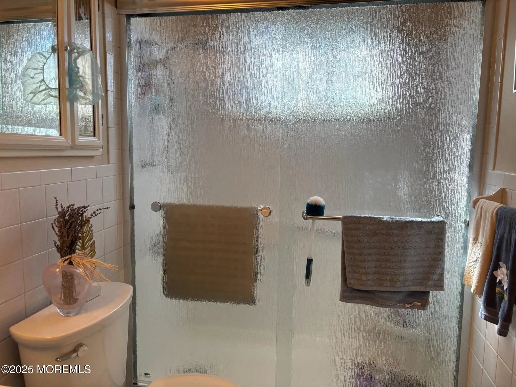 Property Slideshow image 18 of 18 | 12 california dr b, Whiting, NJ, 08759