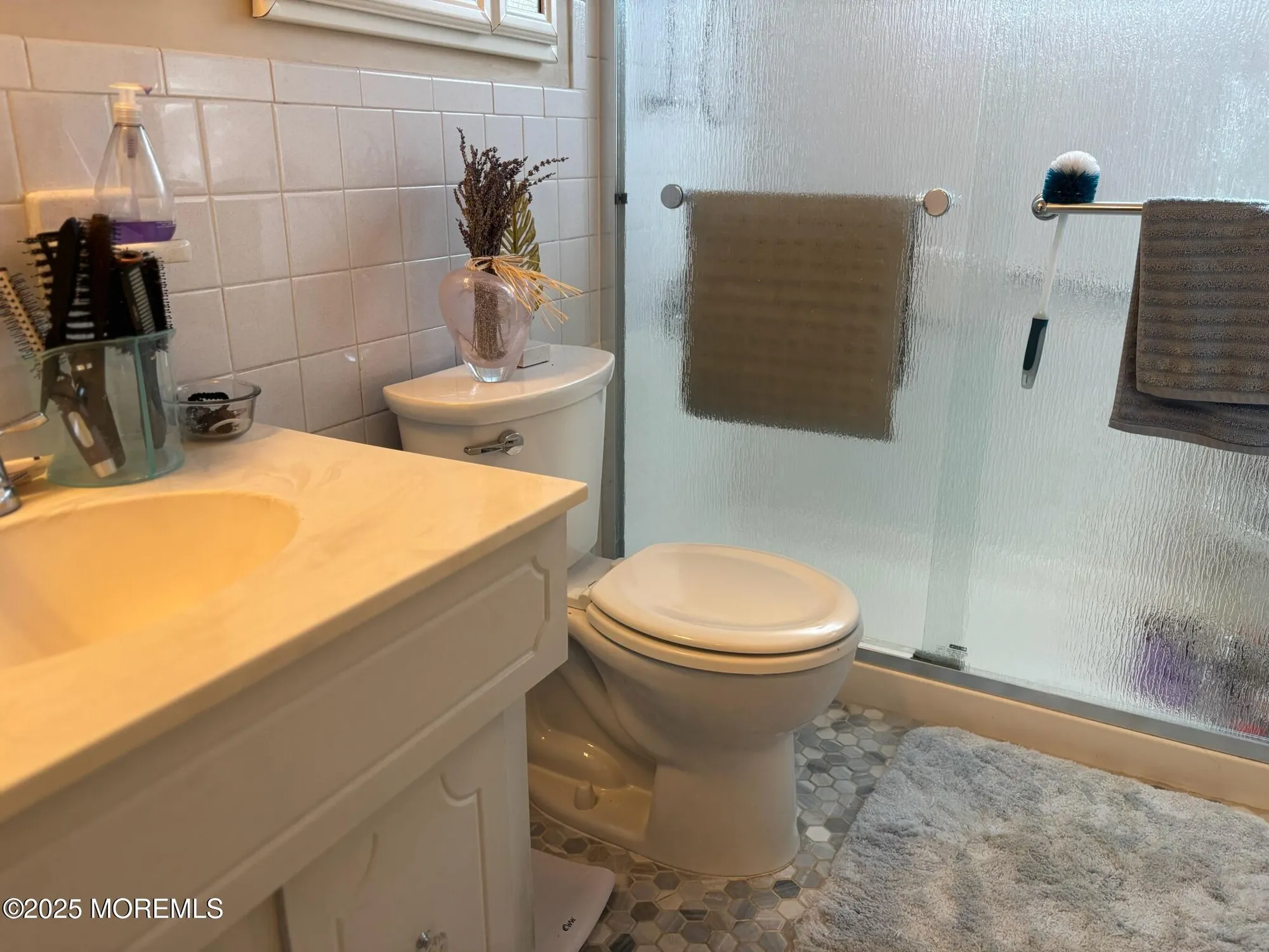 Property Slideshow image 15 of 18 | 12 california dr b, Whiting, NJ, 08759