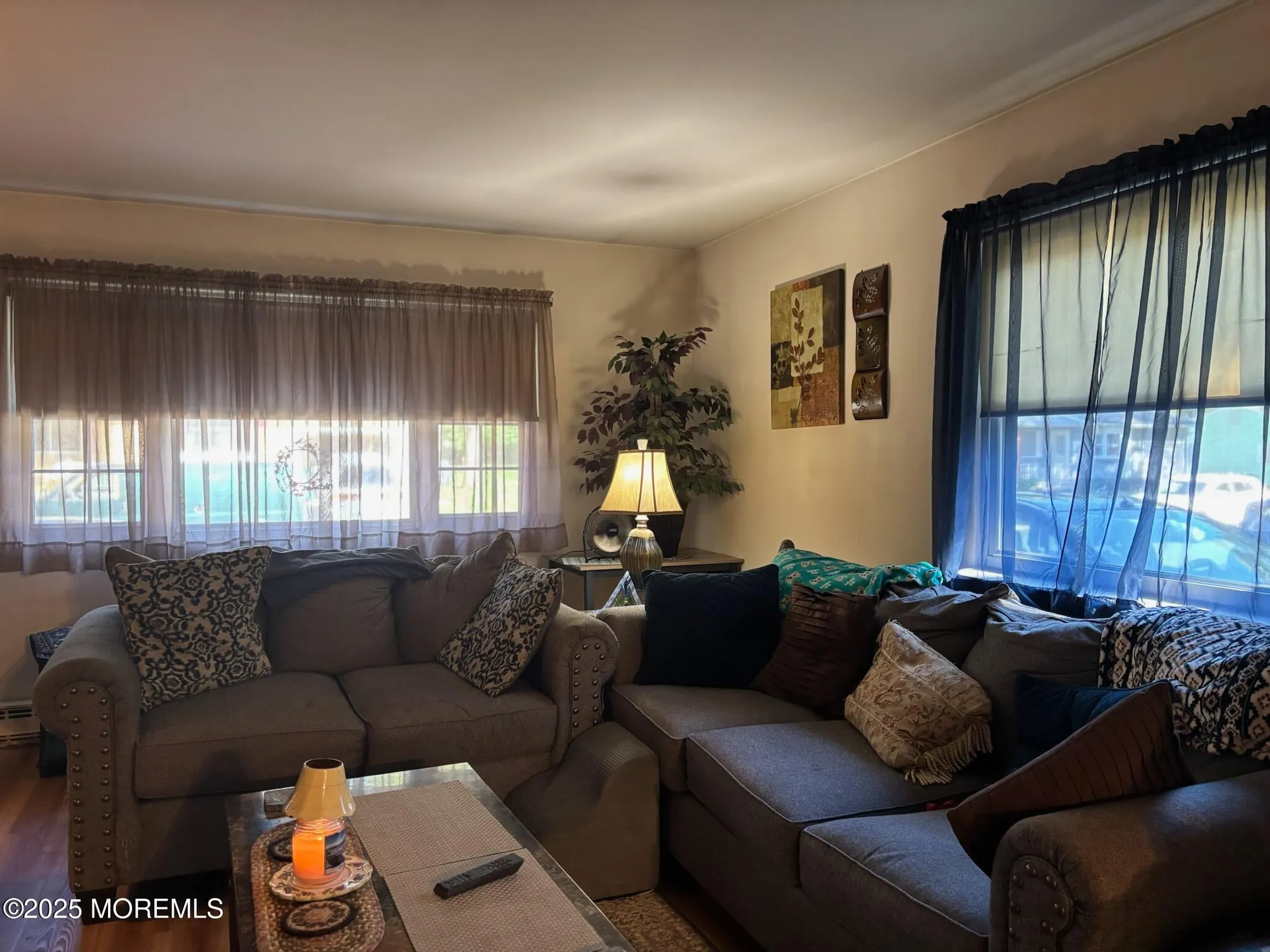 Property Slideshow image 8 of 18 | 12 california dr b, Whiting, NJ, 08759