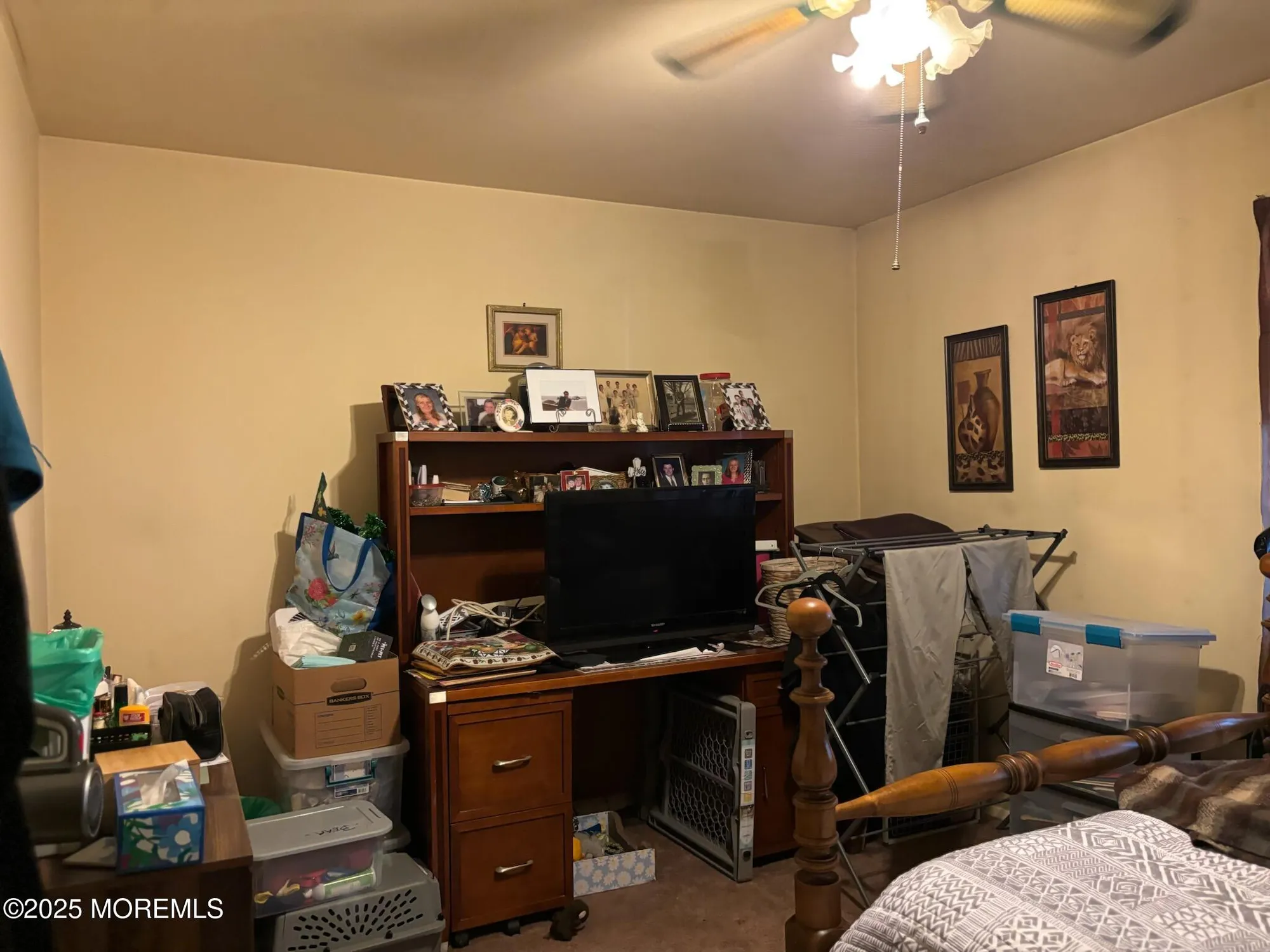 Property Slideshow image 12 of 18 | 12 california dr b, Whiting, NJ, 08759