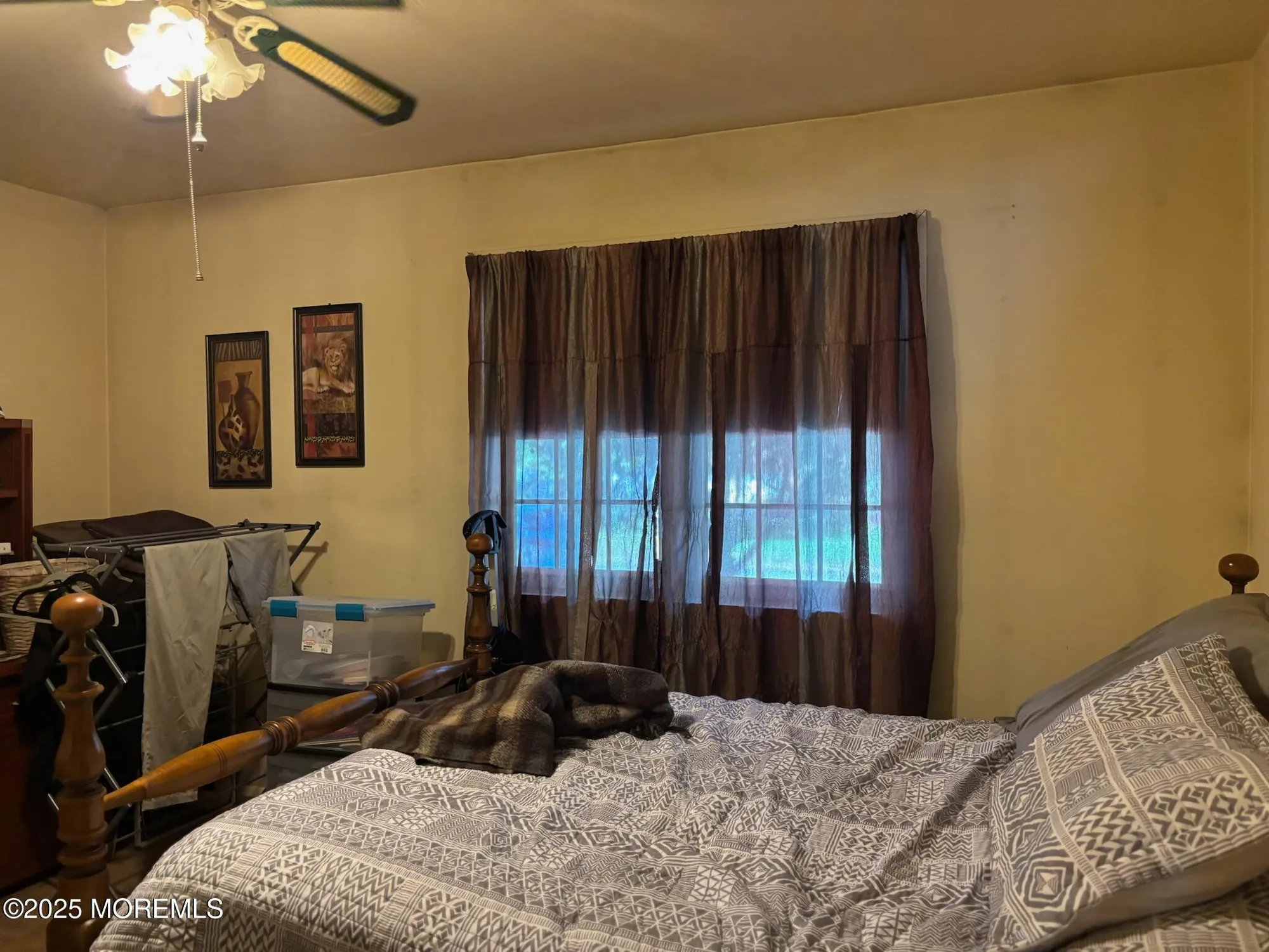 Property Slideshow image 11 of 18 | 12 california dr b, Whiting, NJ, 08759