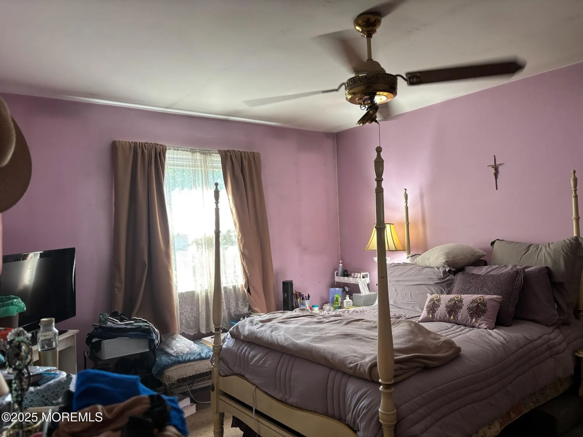 Property Slideshow image 14 of 18 | 12 california dr b, Whiting, NJ, 08759