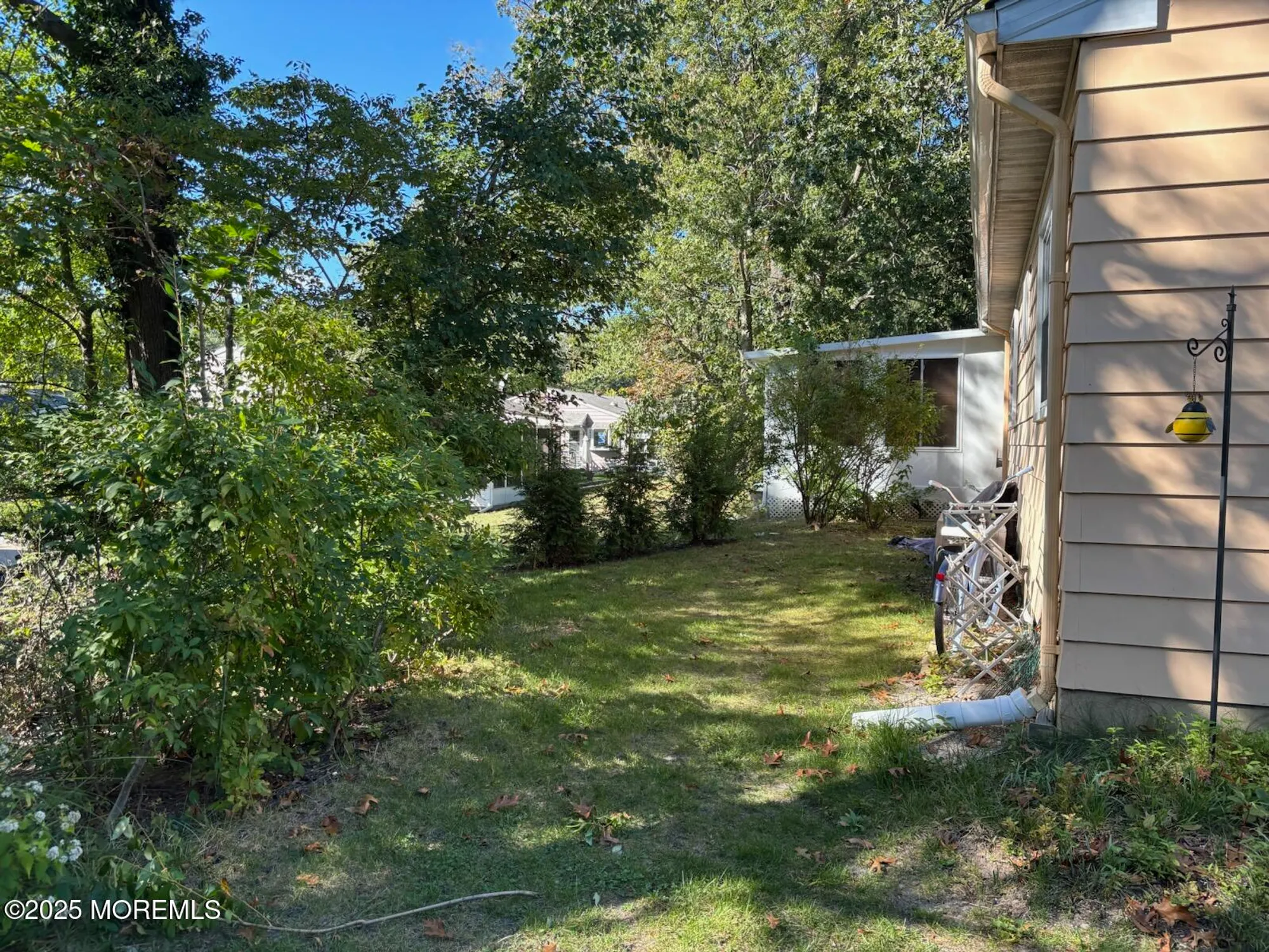 Property Slideshow image 5 of 18 | 12 california dr b, Whiting, NJ, 08759