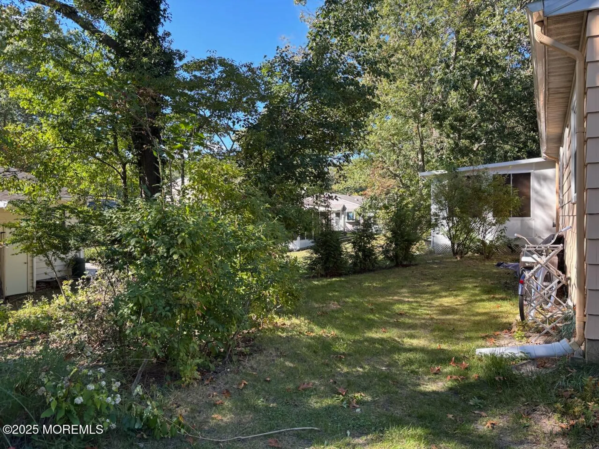 Property Slideshow image 4 of 18 | 12 california dr b, Whiting, NJ, 08759