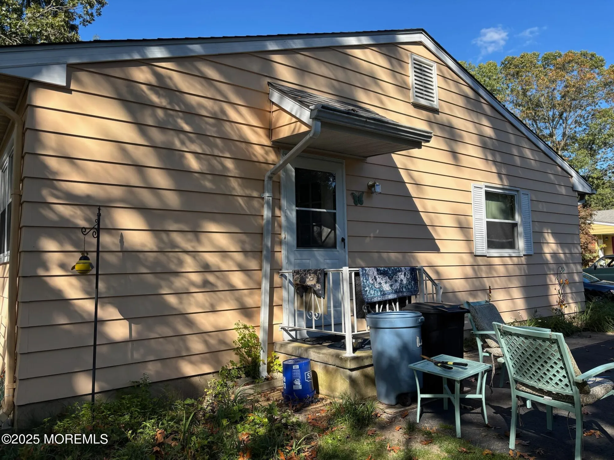 Property Slideshow image 6 of 18 | 12 california dr b, Whiting, NJ, 08759