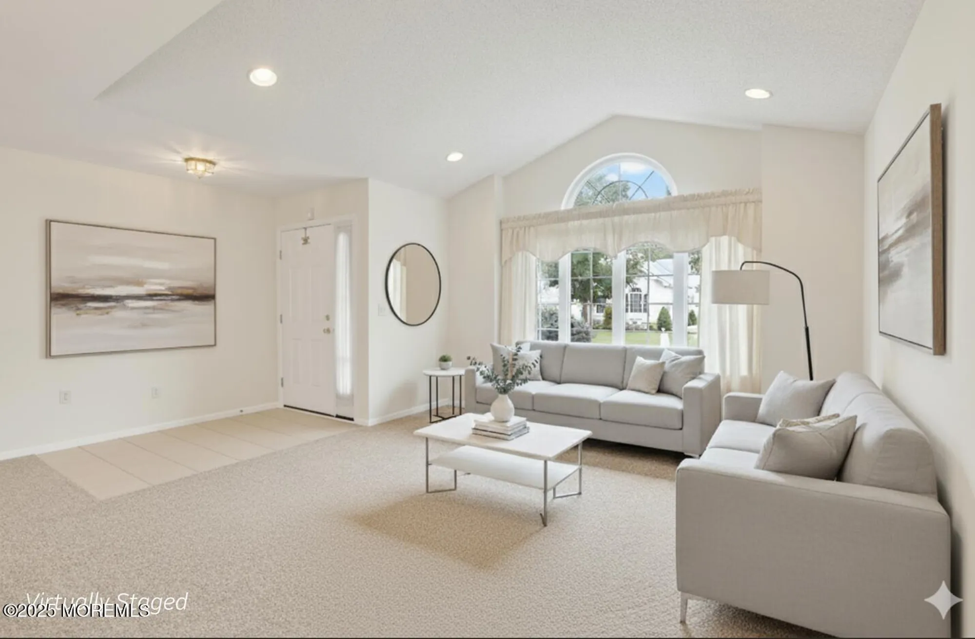 Property Slideshow image 5 of 25 | 1 spyglass dr, Jackson, NJ, 08527