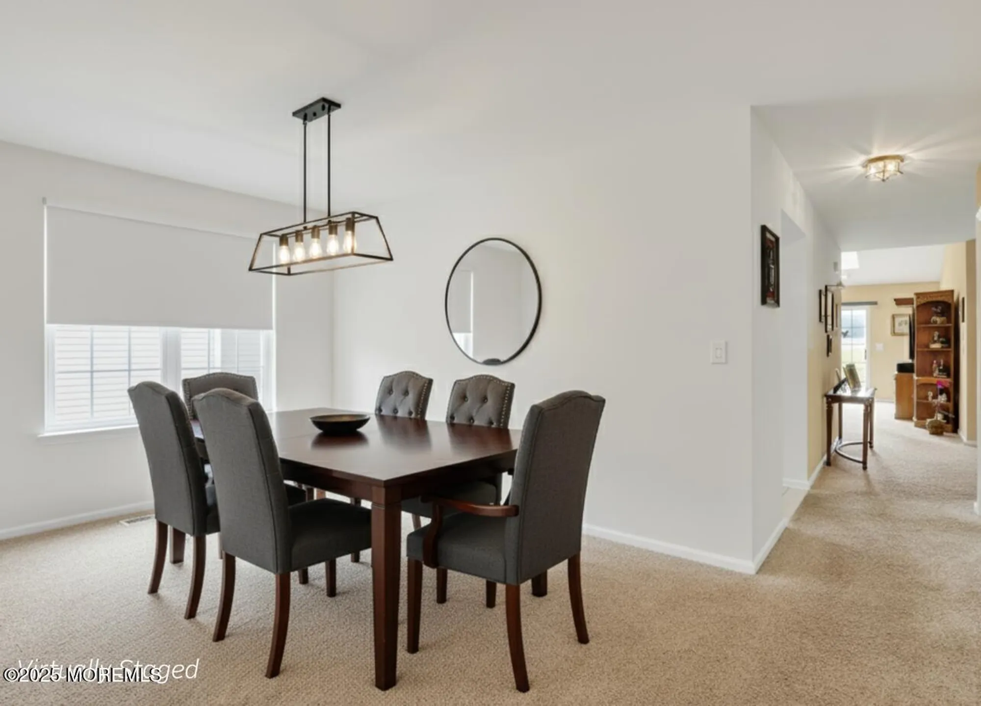 Property Slideshow image 7 of 25 | 1 spyglass dr, Jackson, NJ, 08527