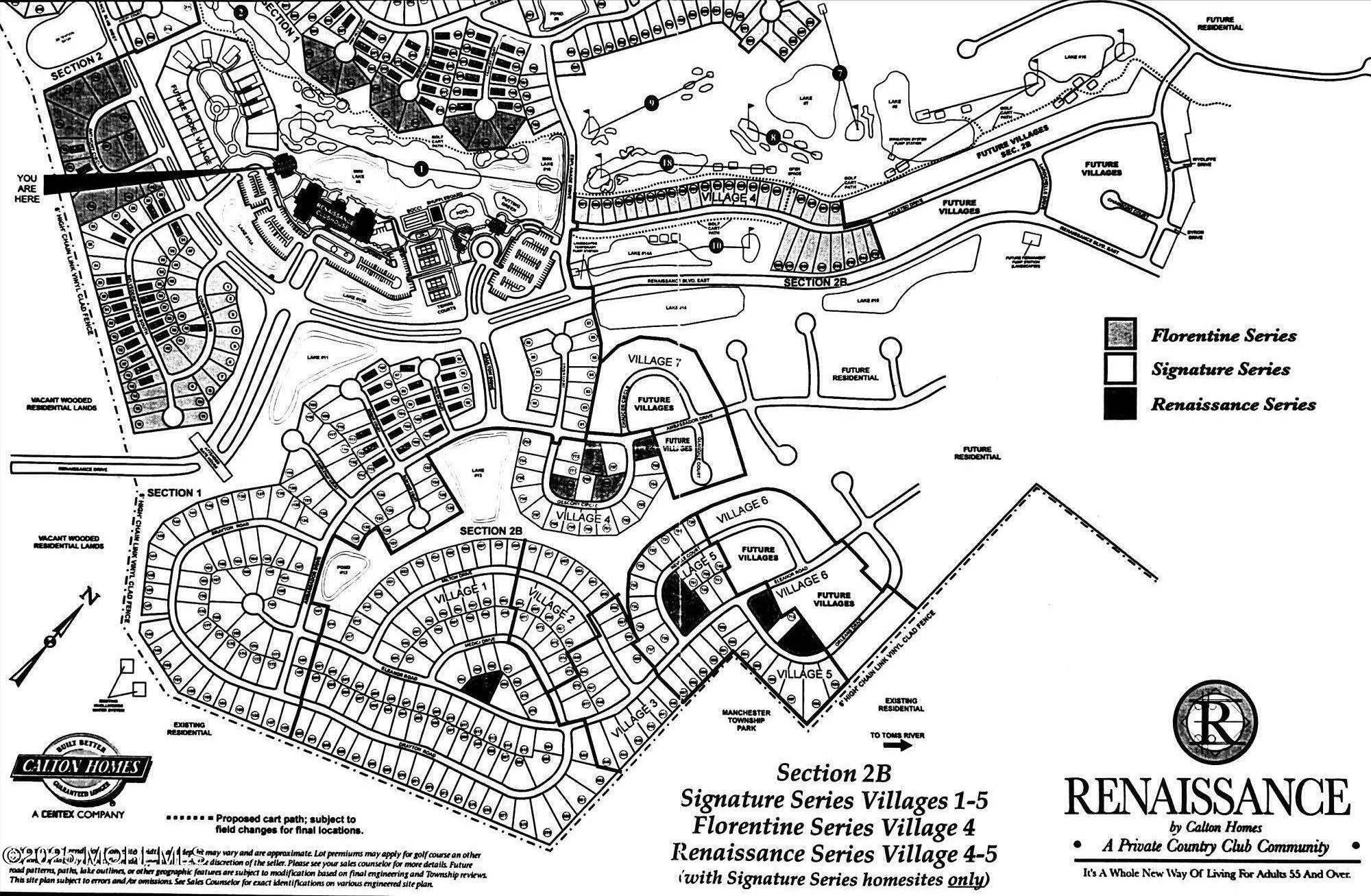 Property Slideshow image 81 of 82 | 14 gascony cir, Manchester, NJ, 08759