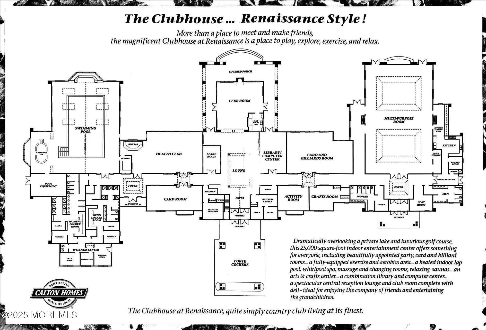 Property Slideshow image 61 of 82 | 14 gascony cir, Manchester, NJ, 08759