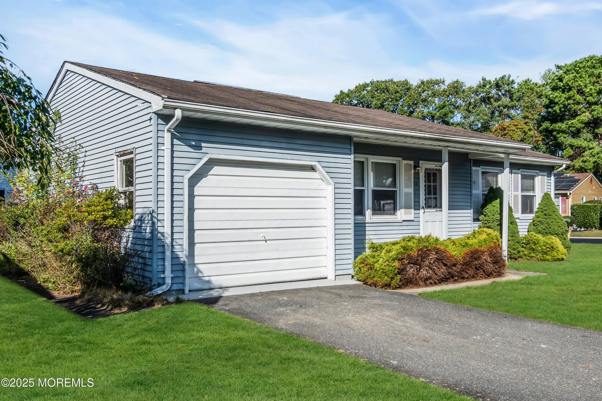 Property Slideshow image 6 of 32 | 11 hartford rd # 70, Whiting, NJ, 08759