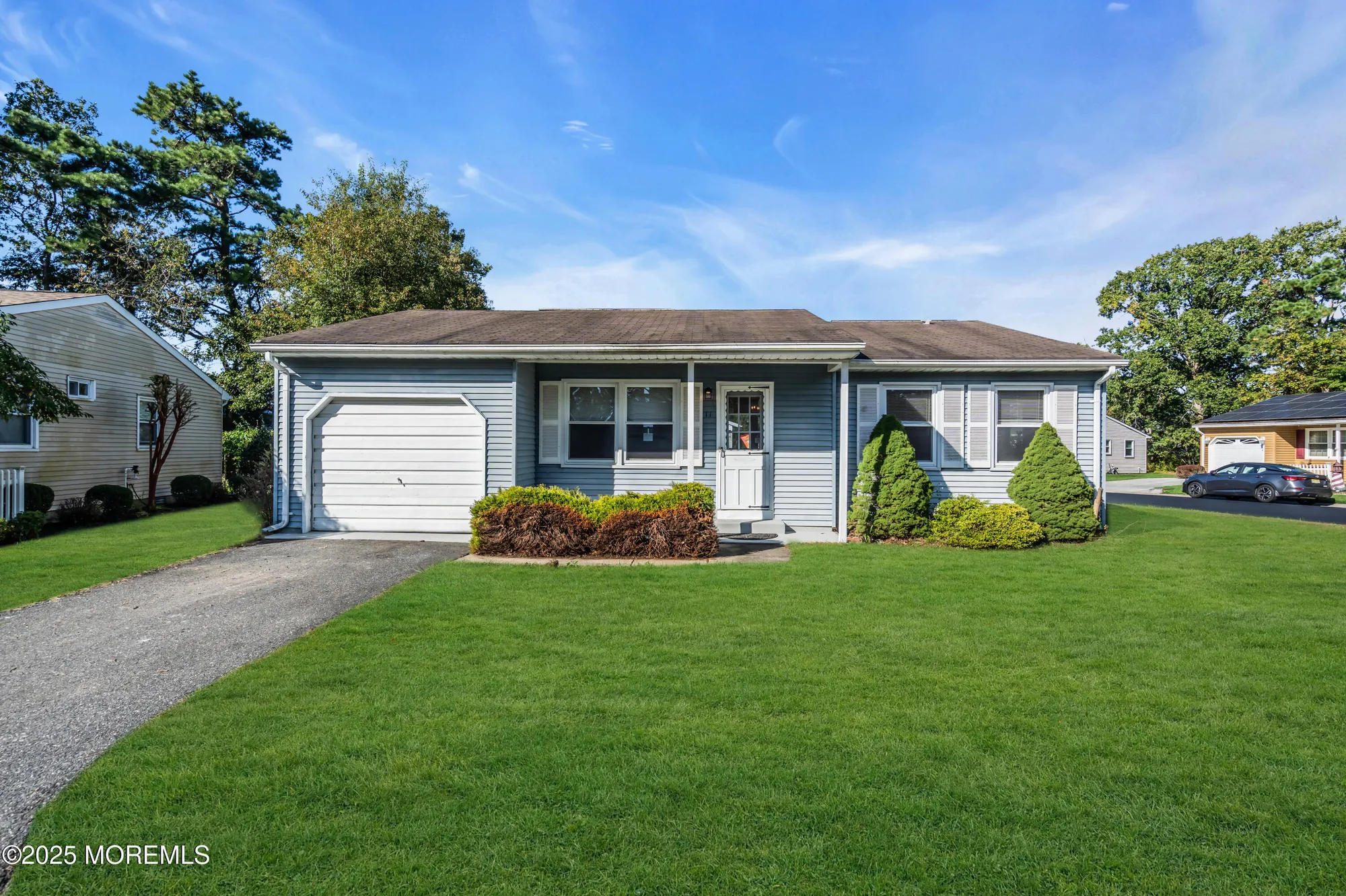 Property Slideshow image 30 of 32 | 11 hartford rd # 70, Whiting, NJ, 08759