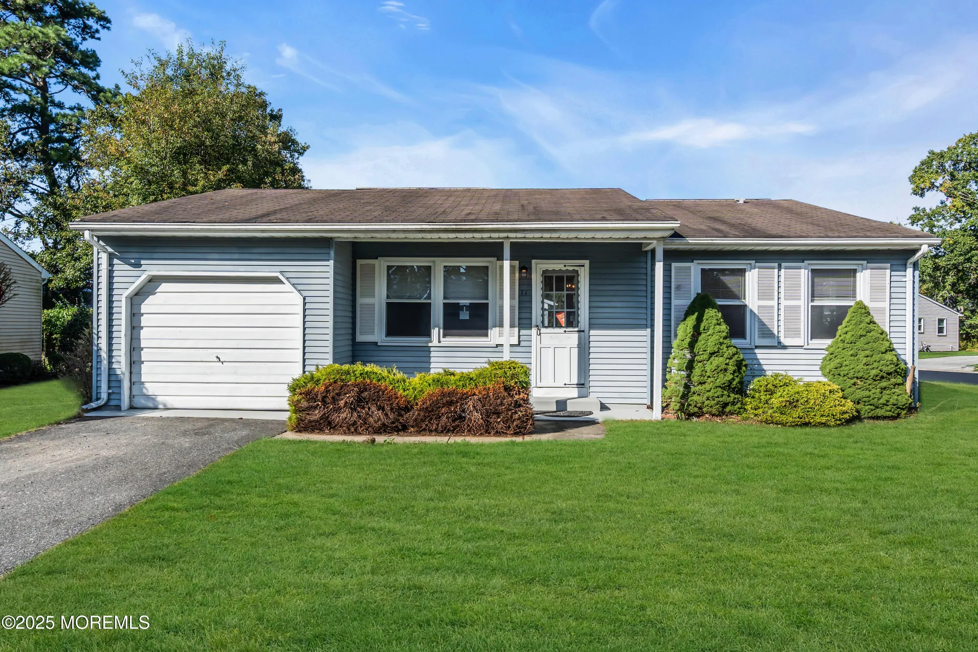 Property Slideshow image 1 of 32 | 11 hartford rd # 70, Whiting, NJ, 08759