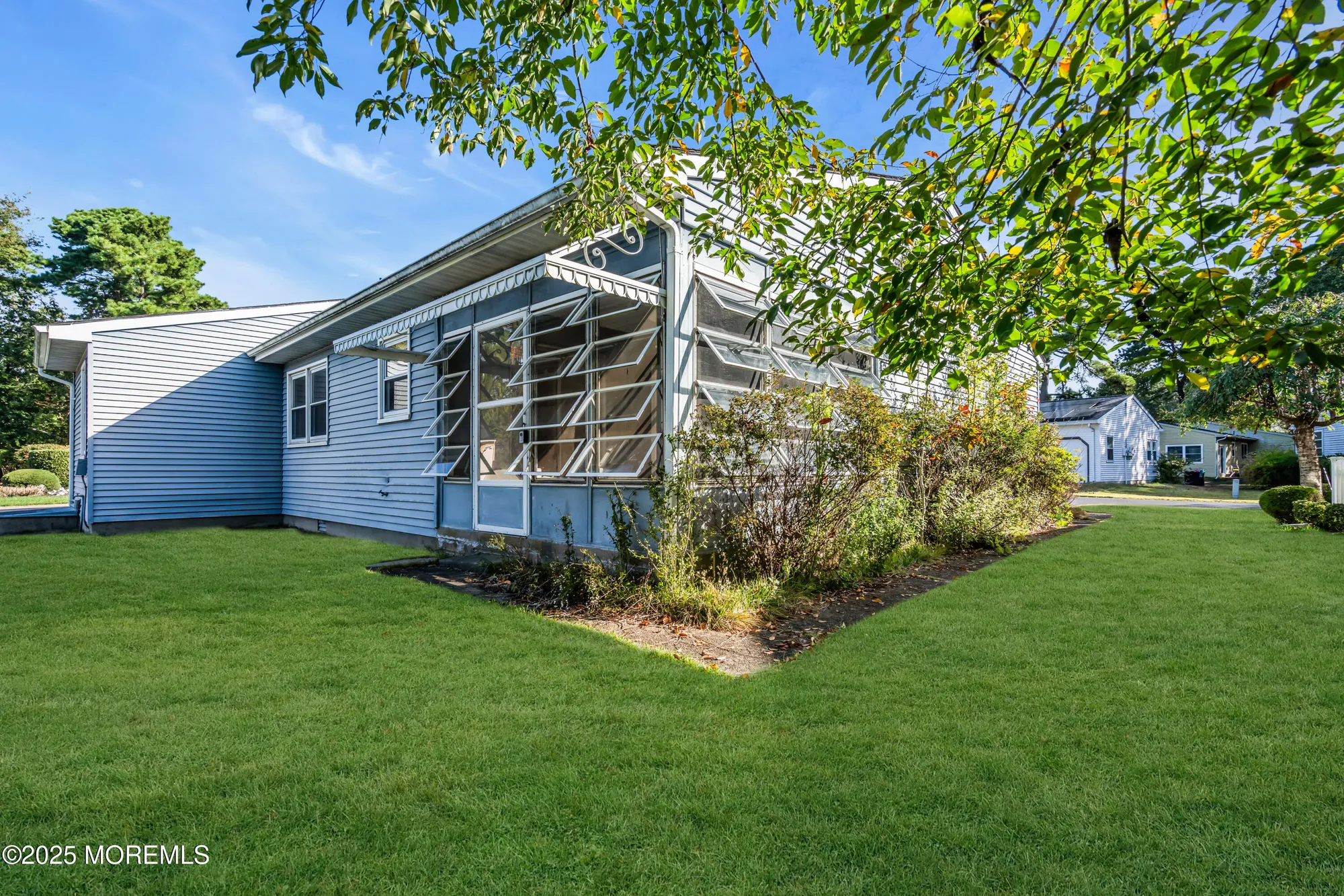 Property Slideshow image 31 of 32 | 11 hartford rd # 70, Whiting, NJ, 08759