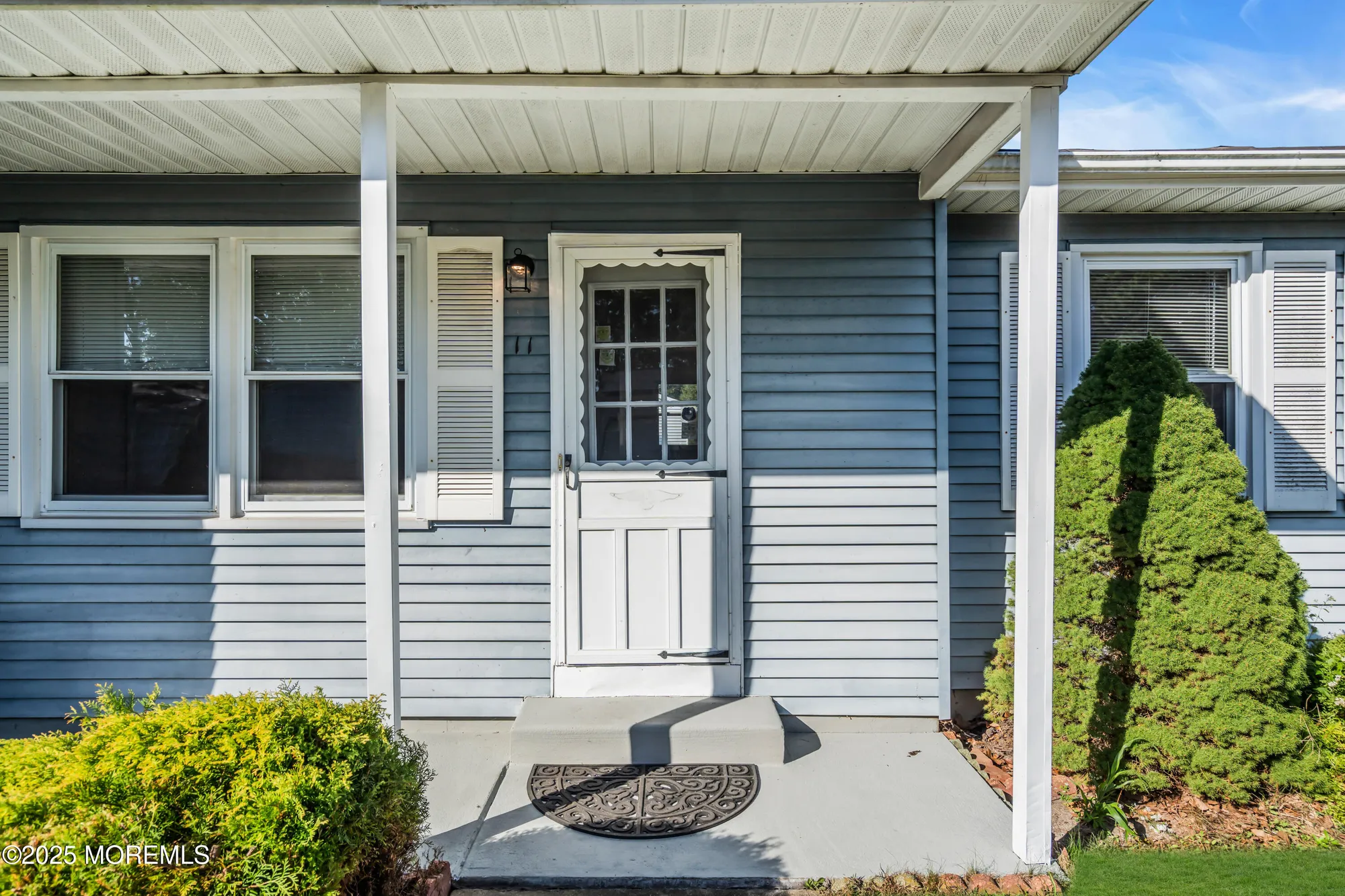 Property Slideshow image 8 of 32 | 11 hartford rd # 70, Whiting, NJ, 08759