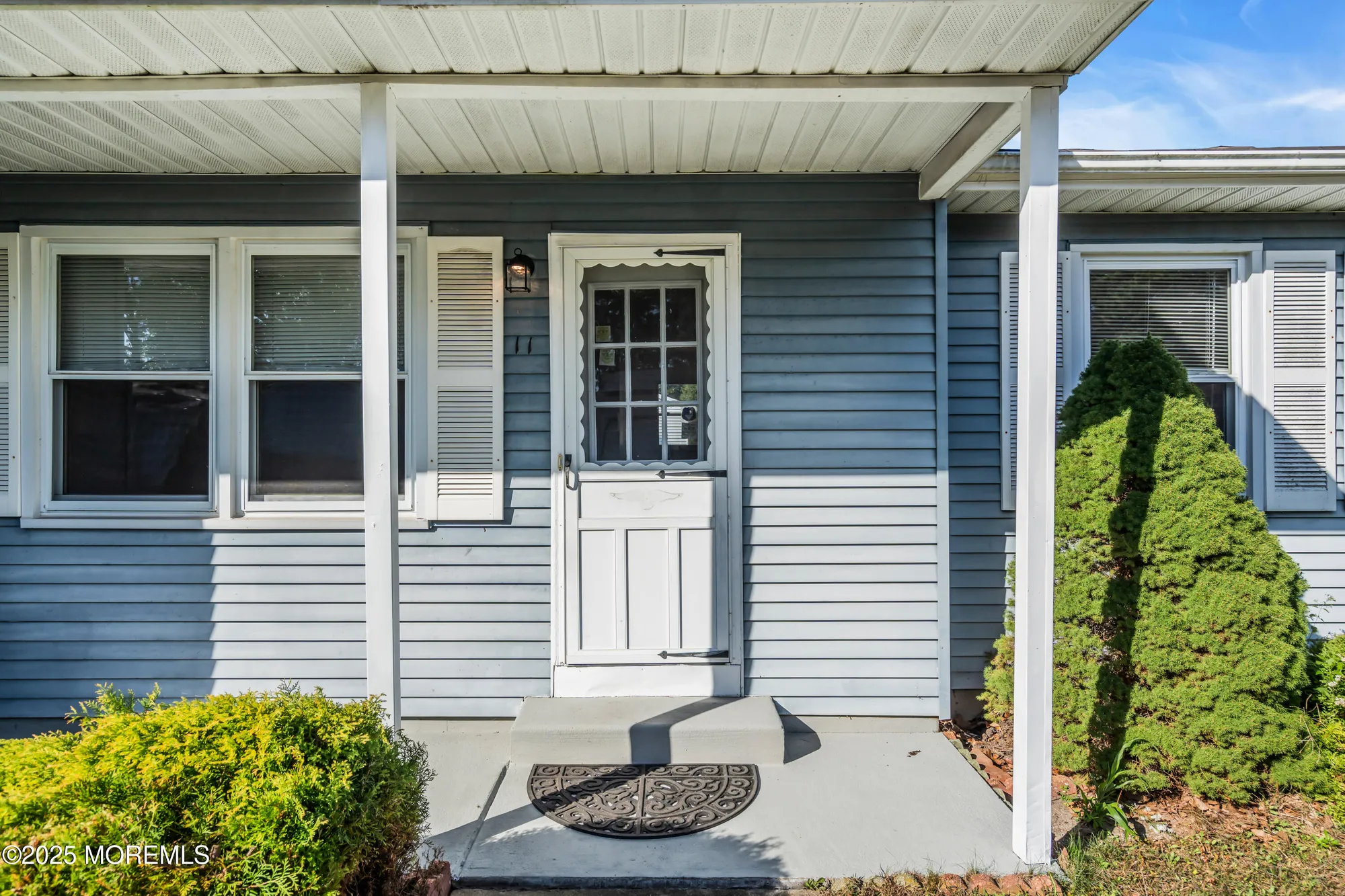 Property Slideshow image 9 of 32 | 11 hartford rd # 70, Whiting, NJ, 08759