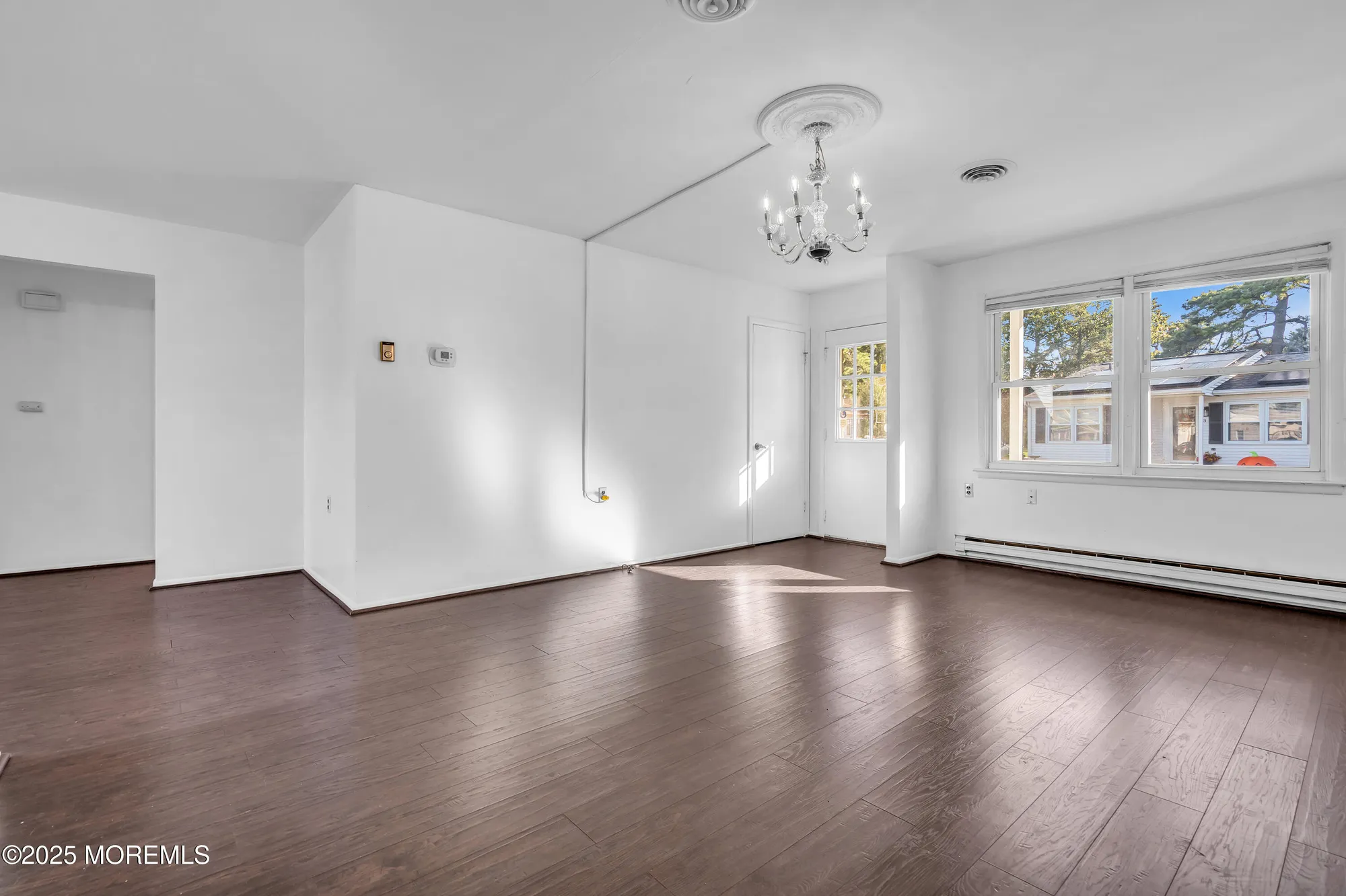 Property Slideshow image 2 of 32 | 11 hartford rd # 70, Whiting, NJ, 08759