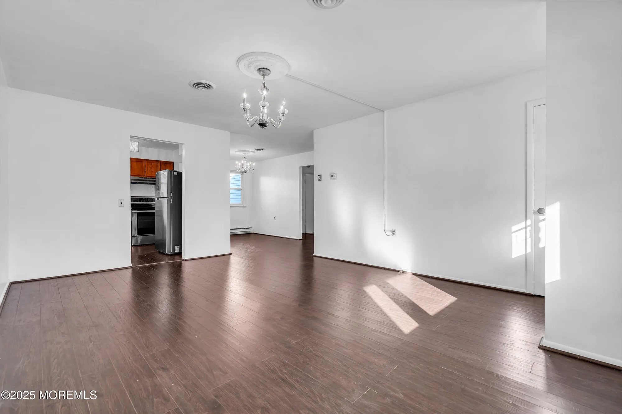 Property Slideshow image 12 of 32 | 11 hartford rd # 70, Whiting, NJ, 08759