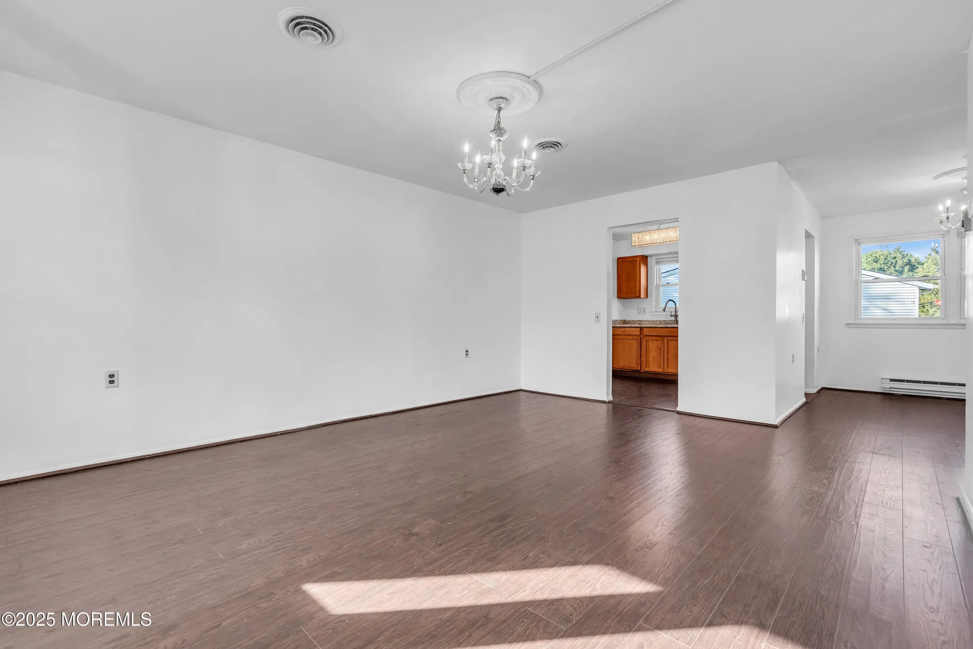 Property Slideshow image 13 of 32 | 11 hartford rd # 70, Whiting, NJ, 08759