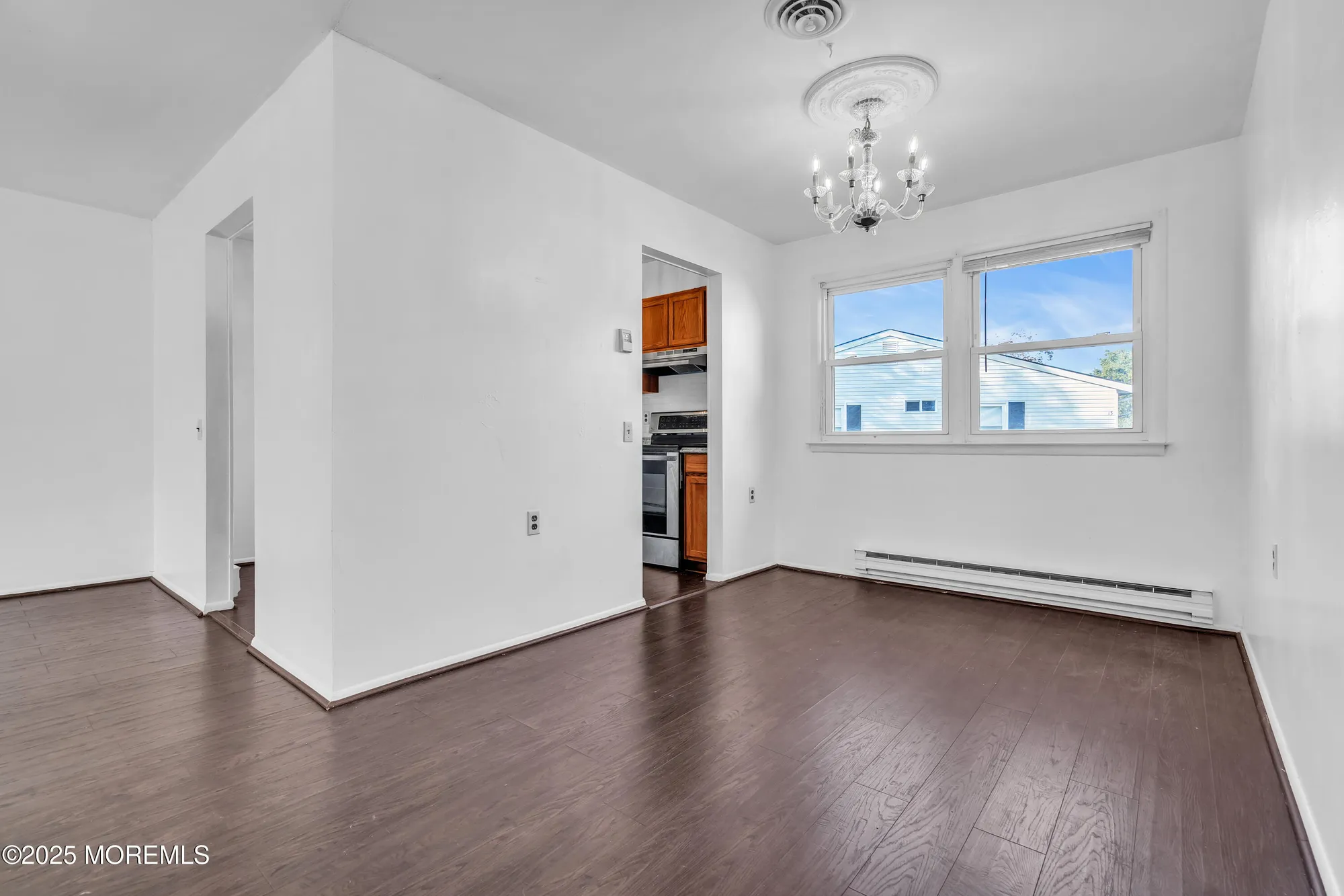 Property Slideshow image 15 of 32 | 11 hartford rd # 70, Whiting, NJ, 08759