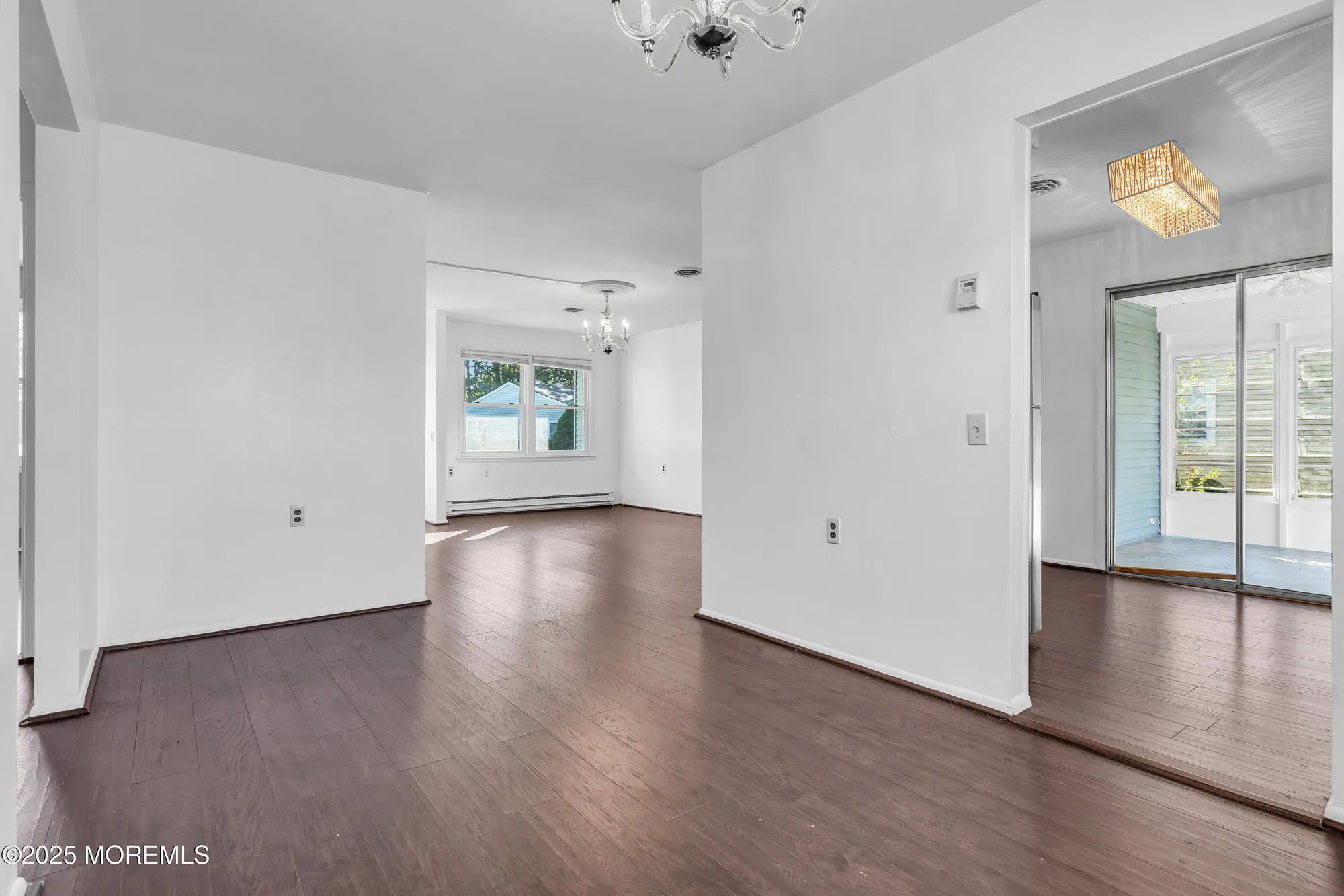 Property Slideshow image 16 of 32 | 11 hartford rd # 70, Whiting, NJ, 08759