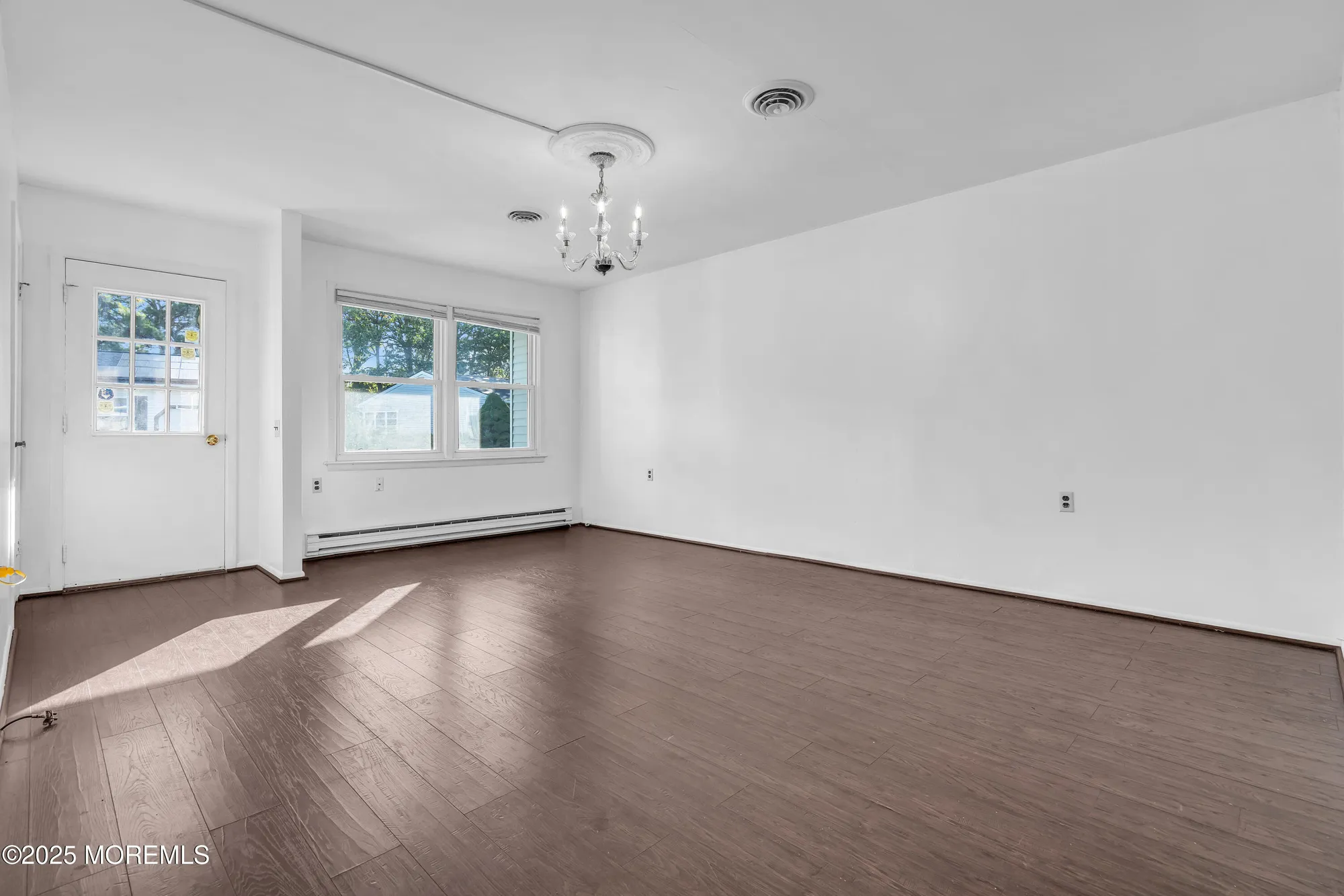 Property Slideshow image 11 of 32 | 11 hartford rd # 70, Whiting, NJ, 08759