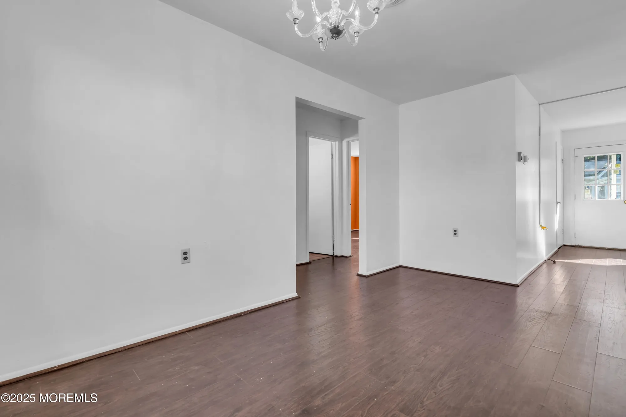 Property Slideshow image 14 of 32 | 11 hartford rd # 70, Whiting, NJ, 08759