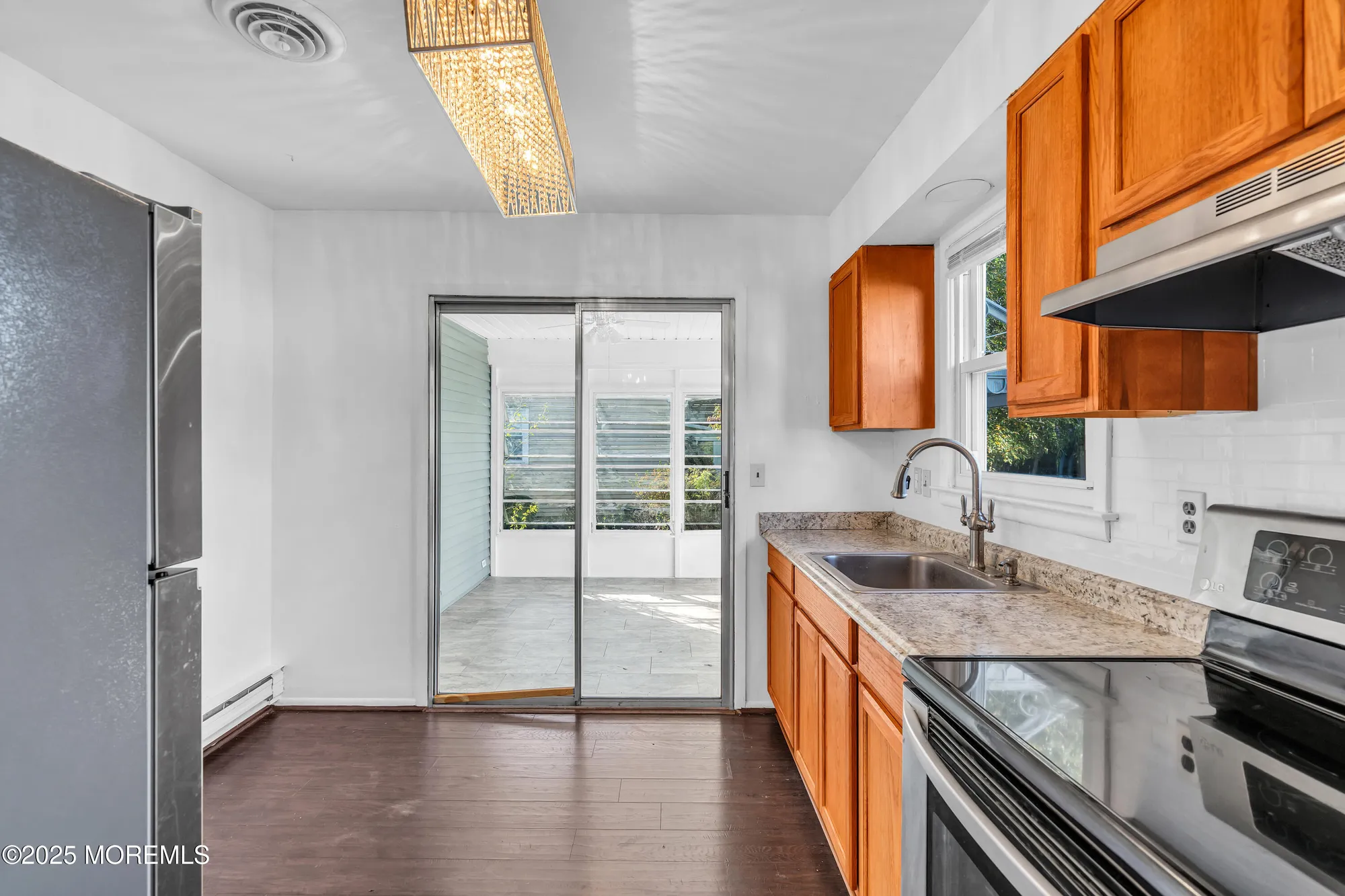 Property Slideshow image 18 of 32 | 11 hartford rd # 70, Whiting, NJ, 08759