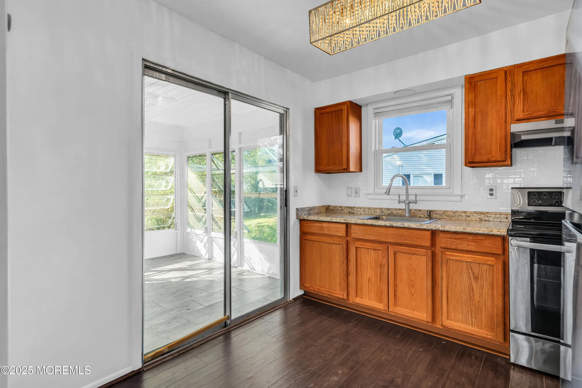 Property Slideshow image 17 of 32 | 11 hartford rd # 70, Whiting, NJ, 08759