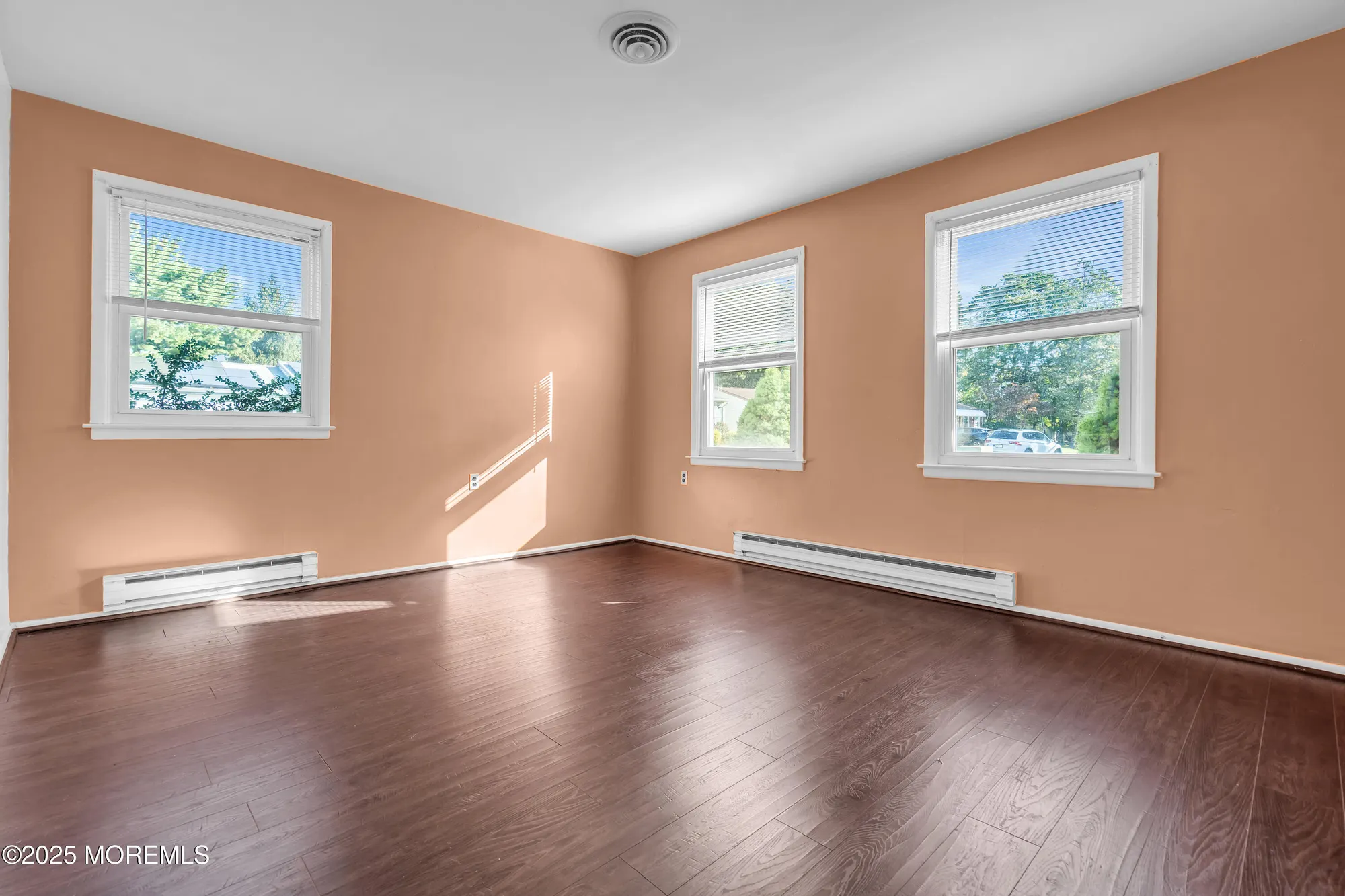 Property Slideshow image 21 of 32 | 11 hartford rd # 70, Whiting, NJ, 08759