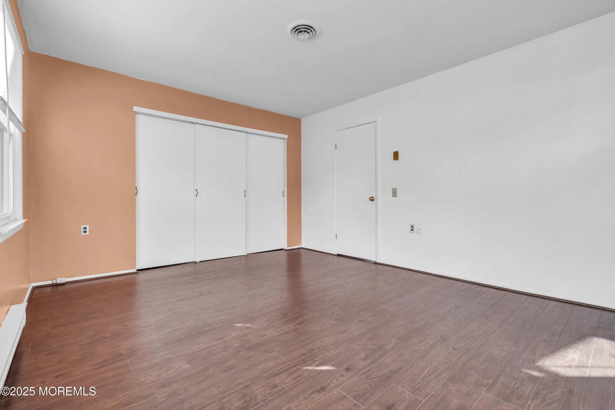 Property Slideshow image 24 of 32 | 11 hartford rd # 70, Whiting, NJ, 08759