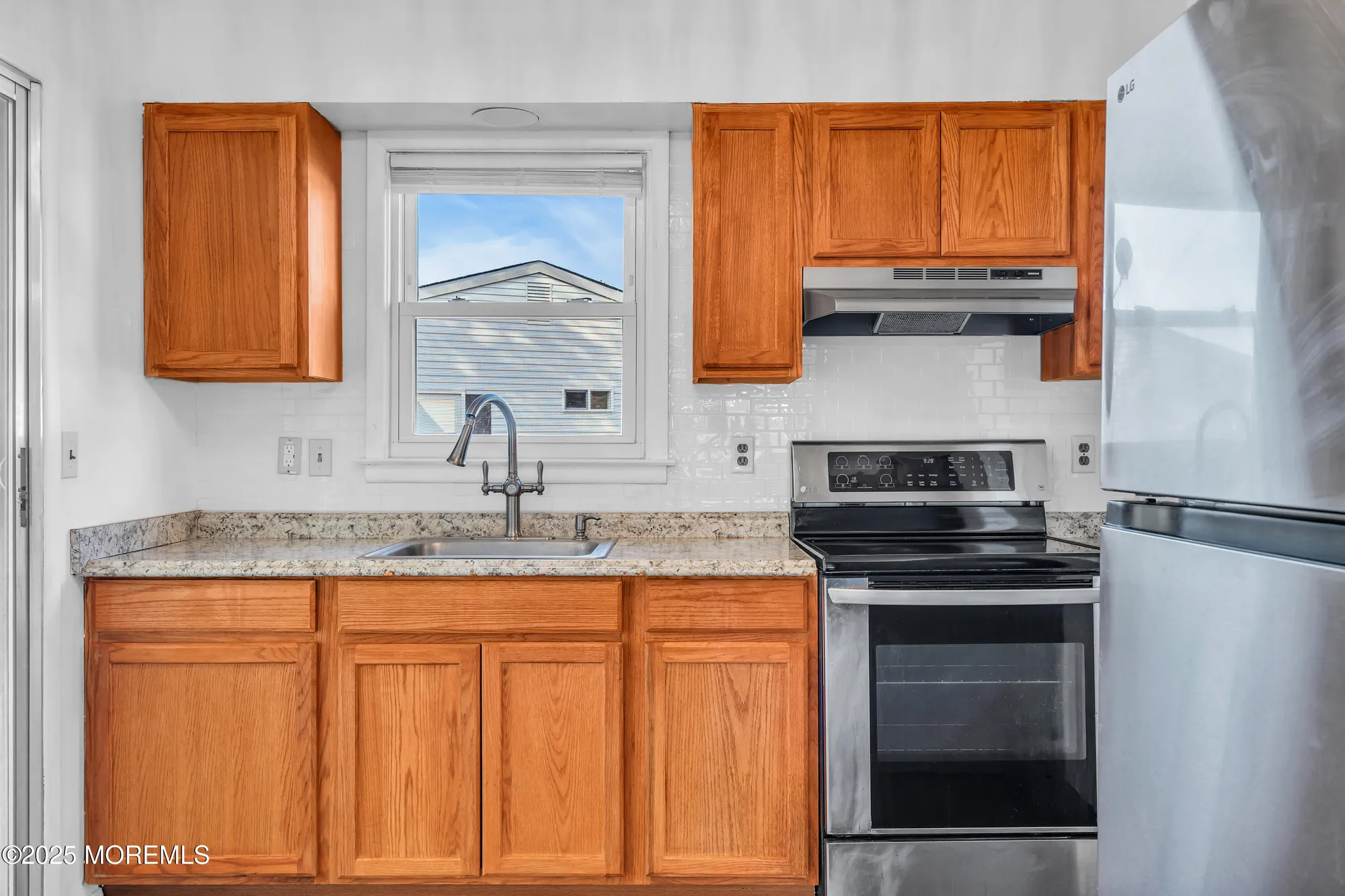 Property Slideshow image 19 of 32 | 11 hartford rd # 70, Whiting, NJ, 08759