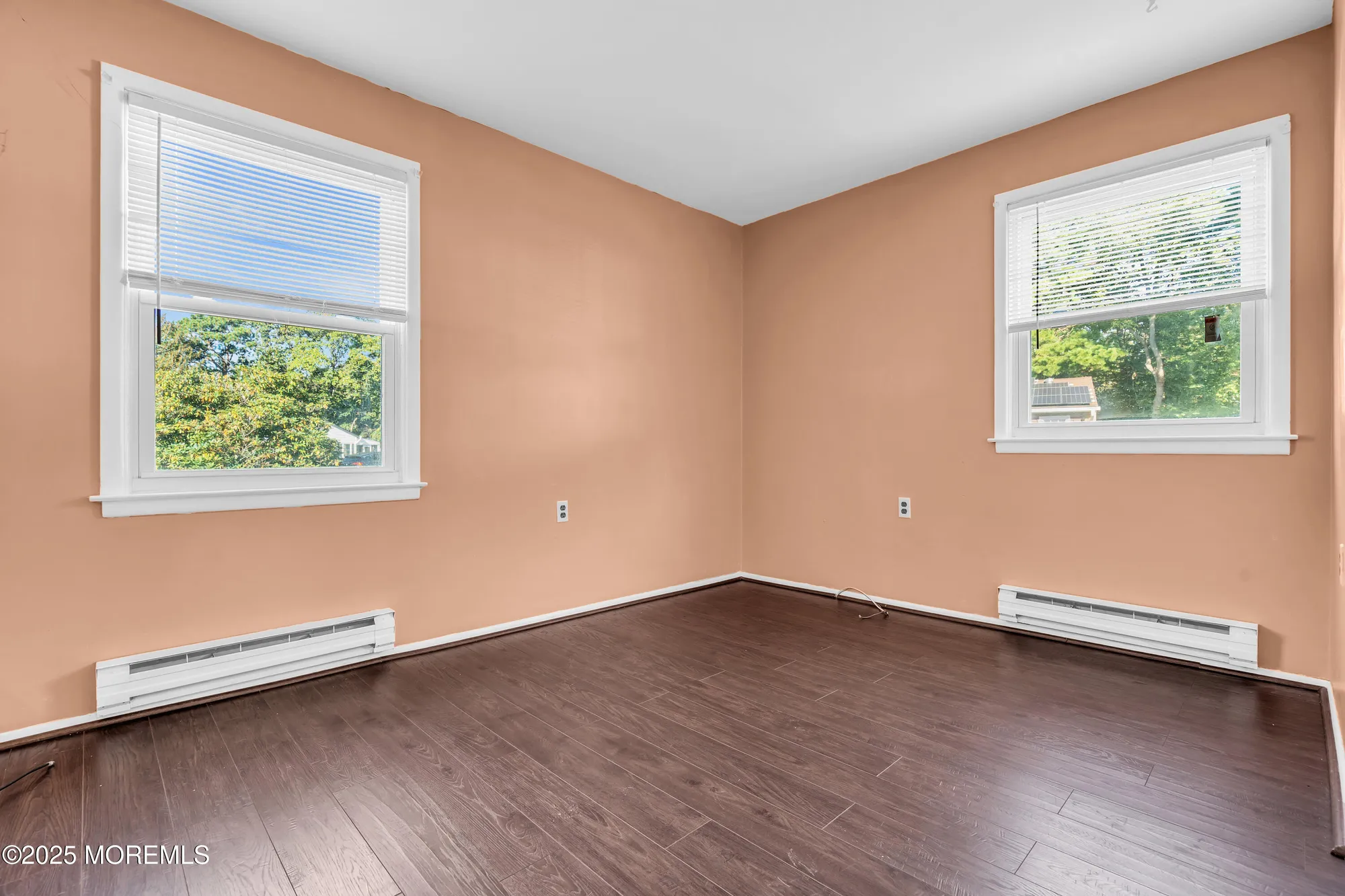 Property Slideshow image 22 of 32 | 11 hartford rd # 70, Whiting, NJ, 08759