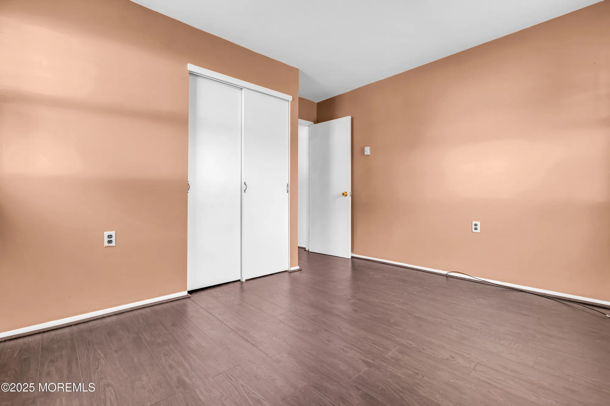 Property Slideshow image 3 of 32 | 11 hartford rd # 70, Whiting, NJ, 08759