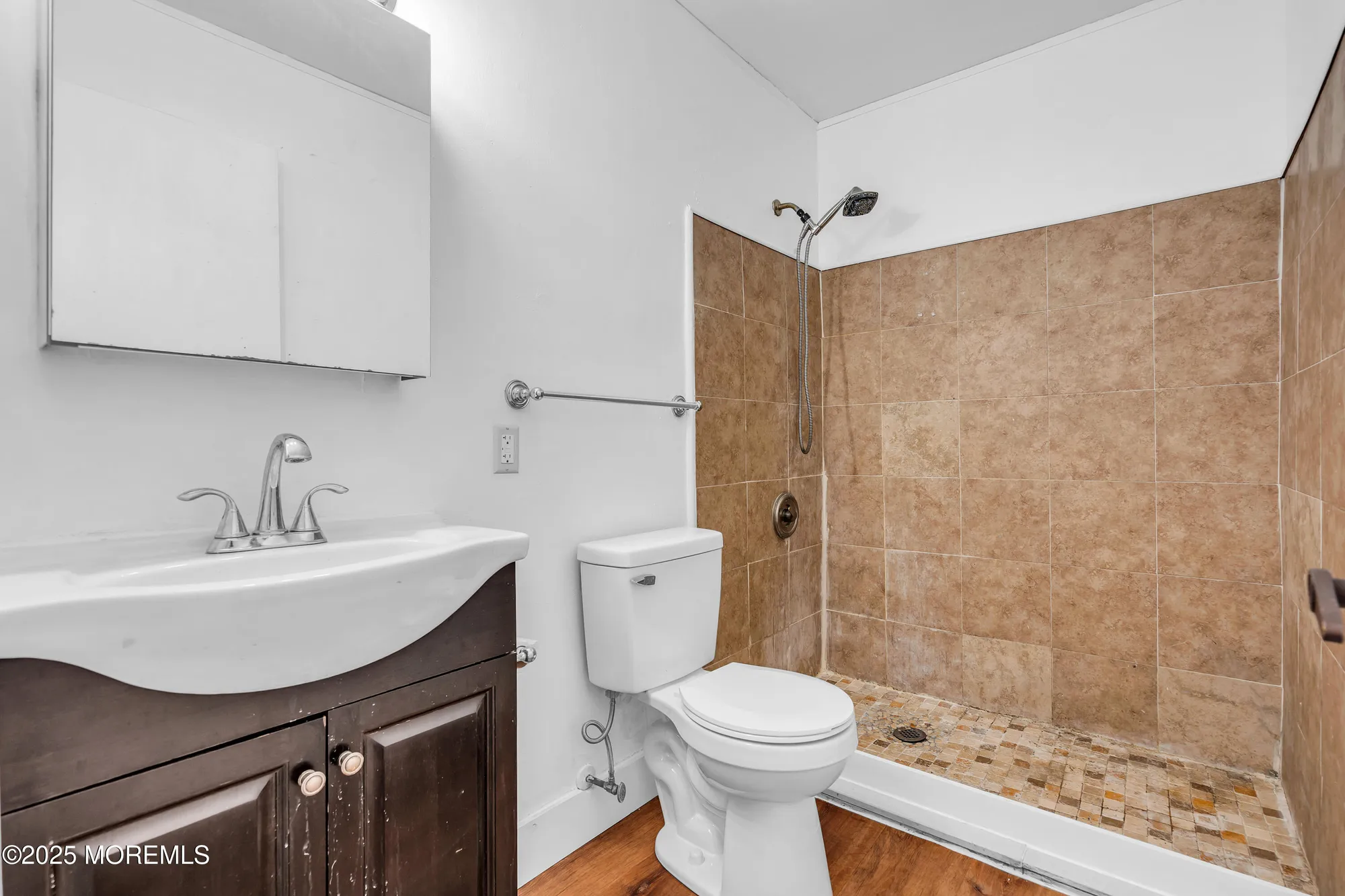 Property Slideshow image 27 of 32 | 11 hartford rd # 70, Whiting, NJ, 08759