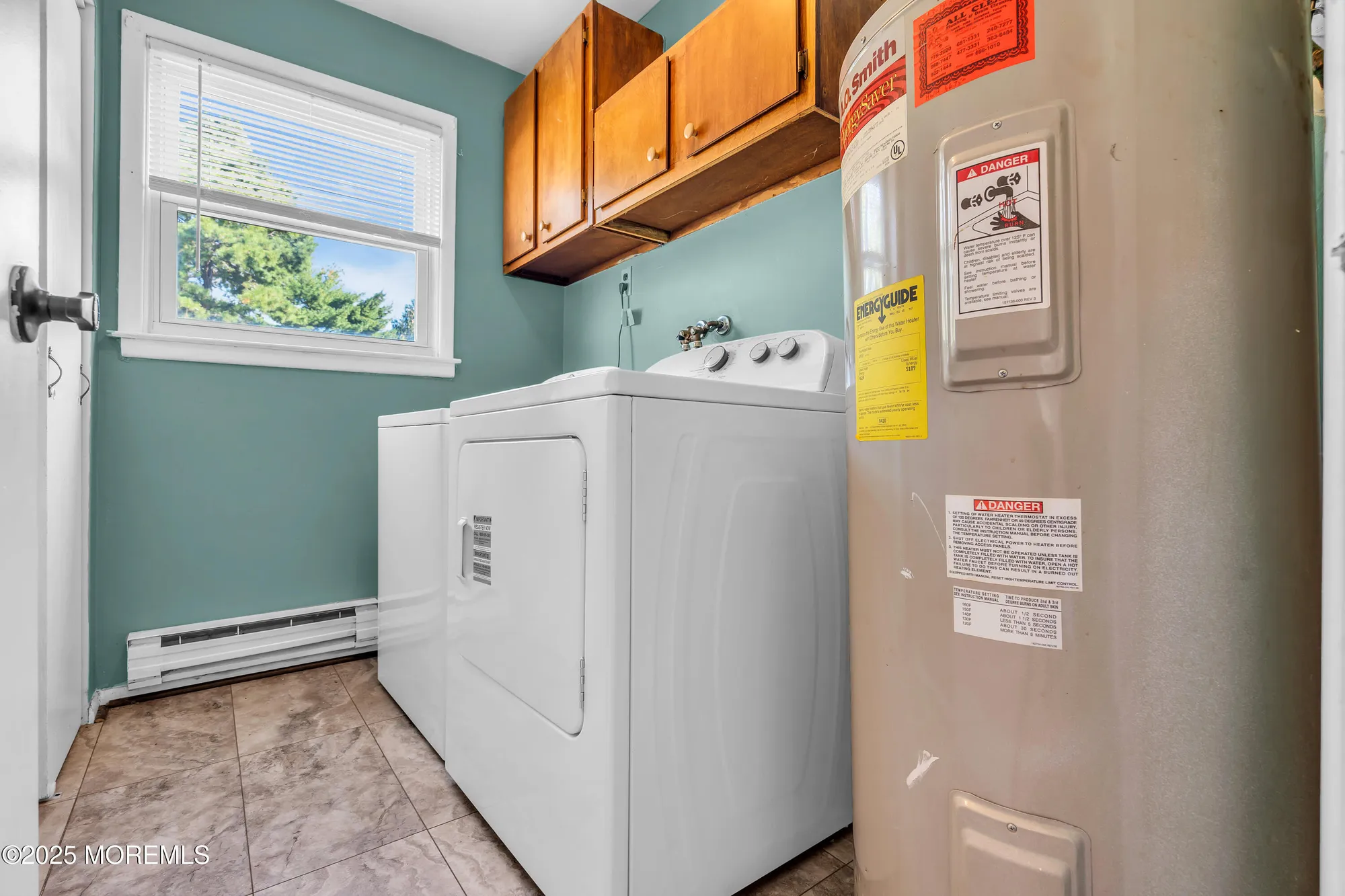 Property Slideshow image 25 of 32 | 11 hartford rd # 70, Whiting, NJ, 08759